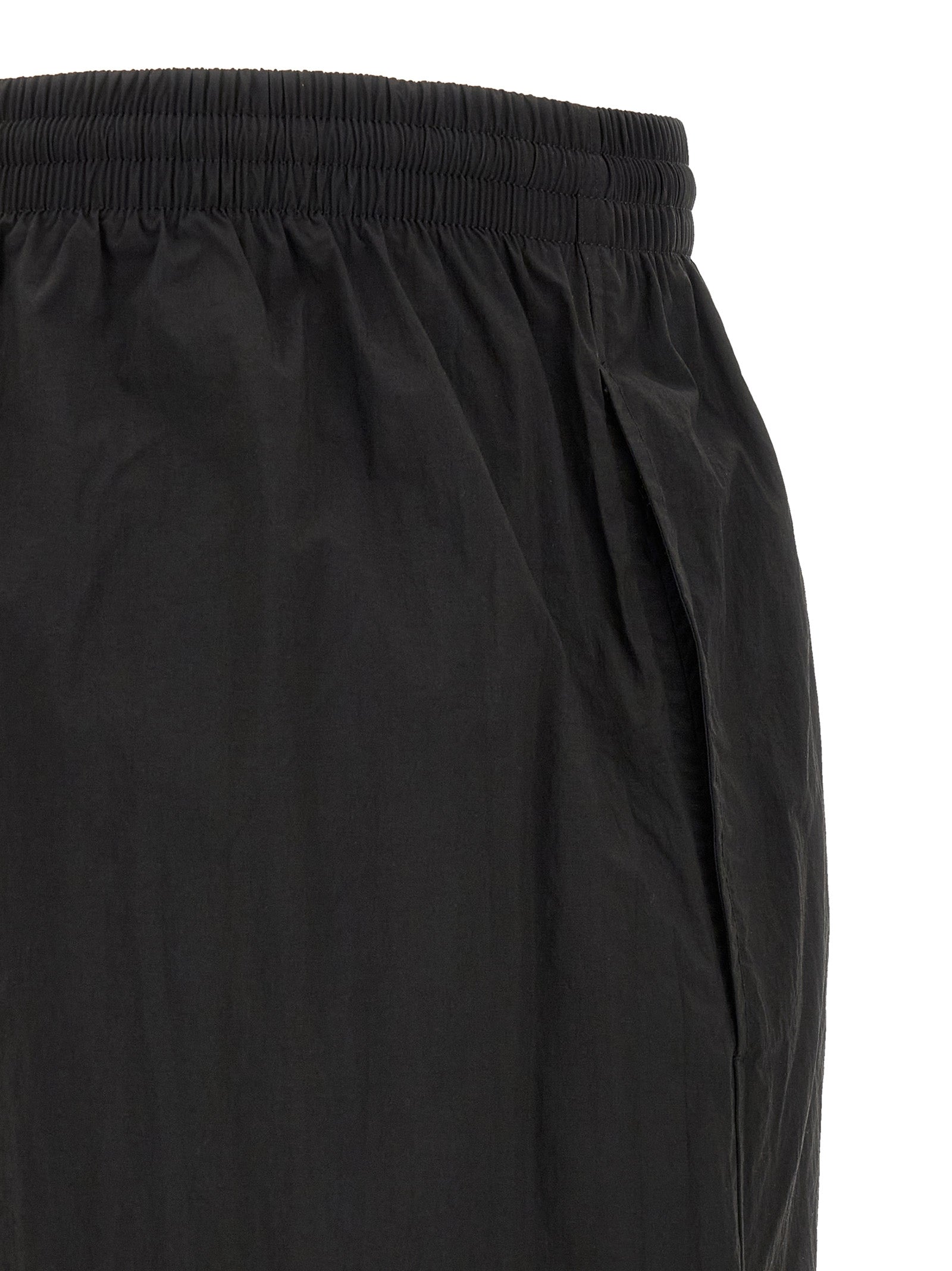 Balenciaga 'Bodies' Swimsuit