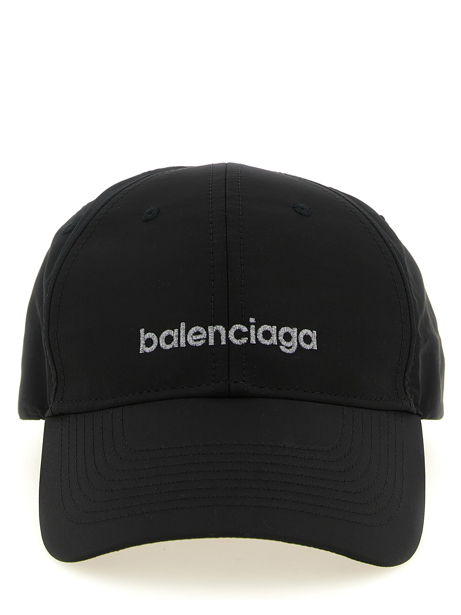 Balenciaga 'Techwear' Cap