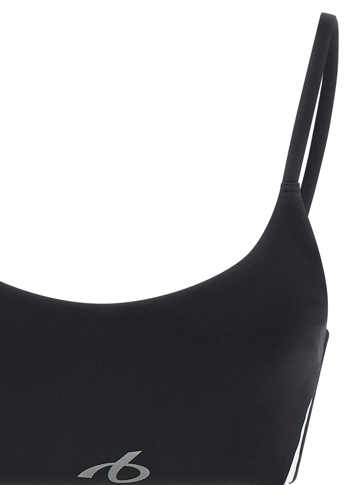 Balenciaga 'Techwear' Top