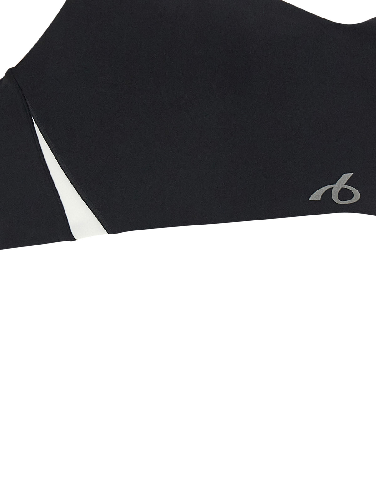 Balenciaga 'Techwear' Top