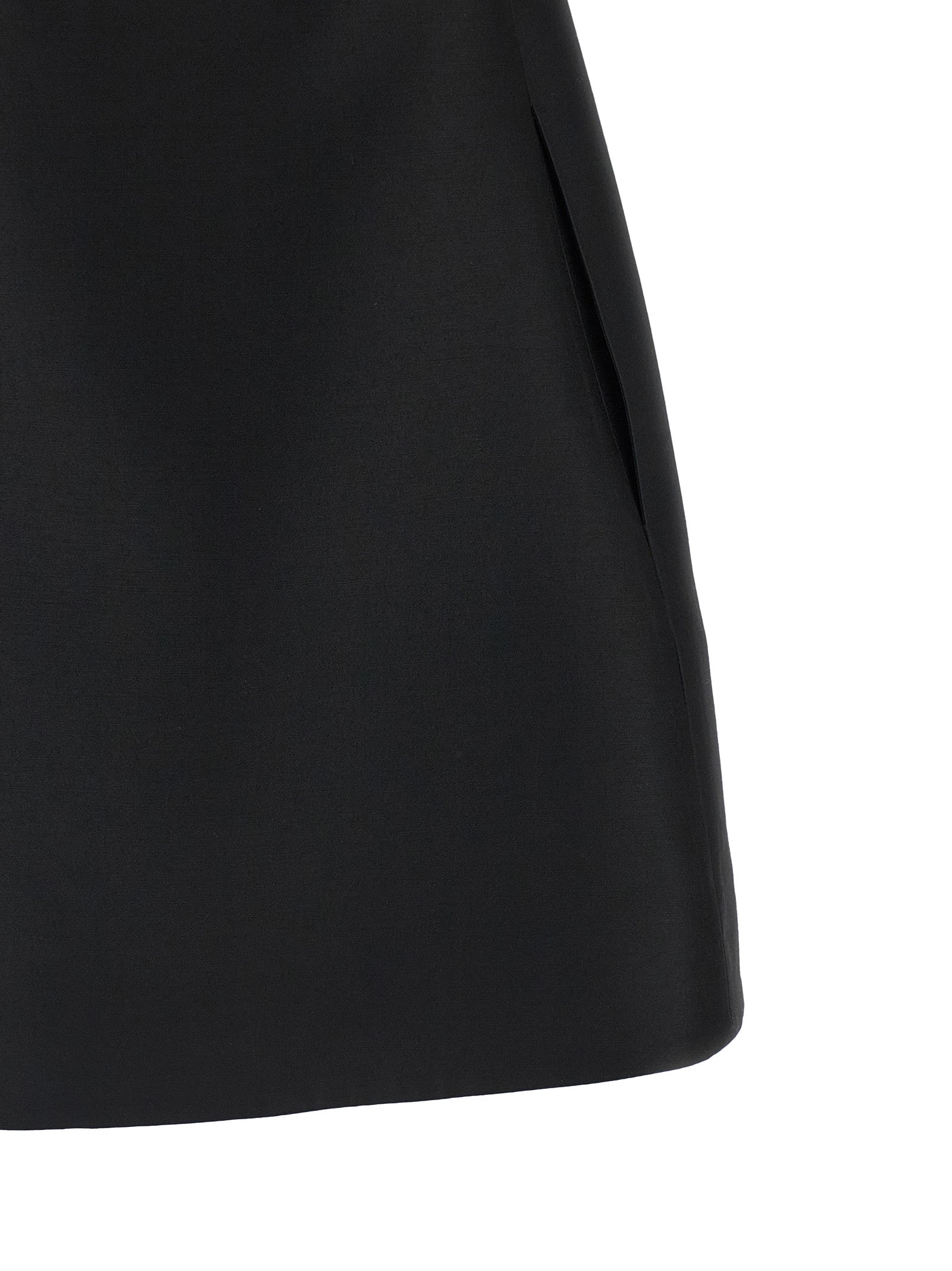 Balenciaga 'Chemisier Ibrido' Dress