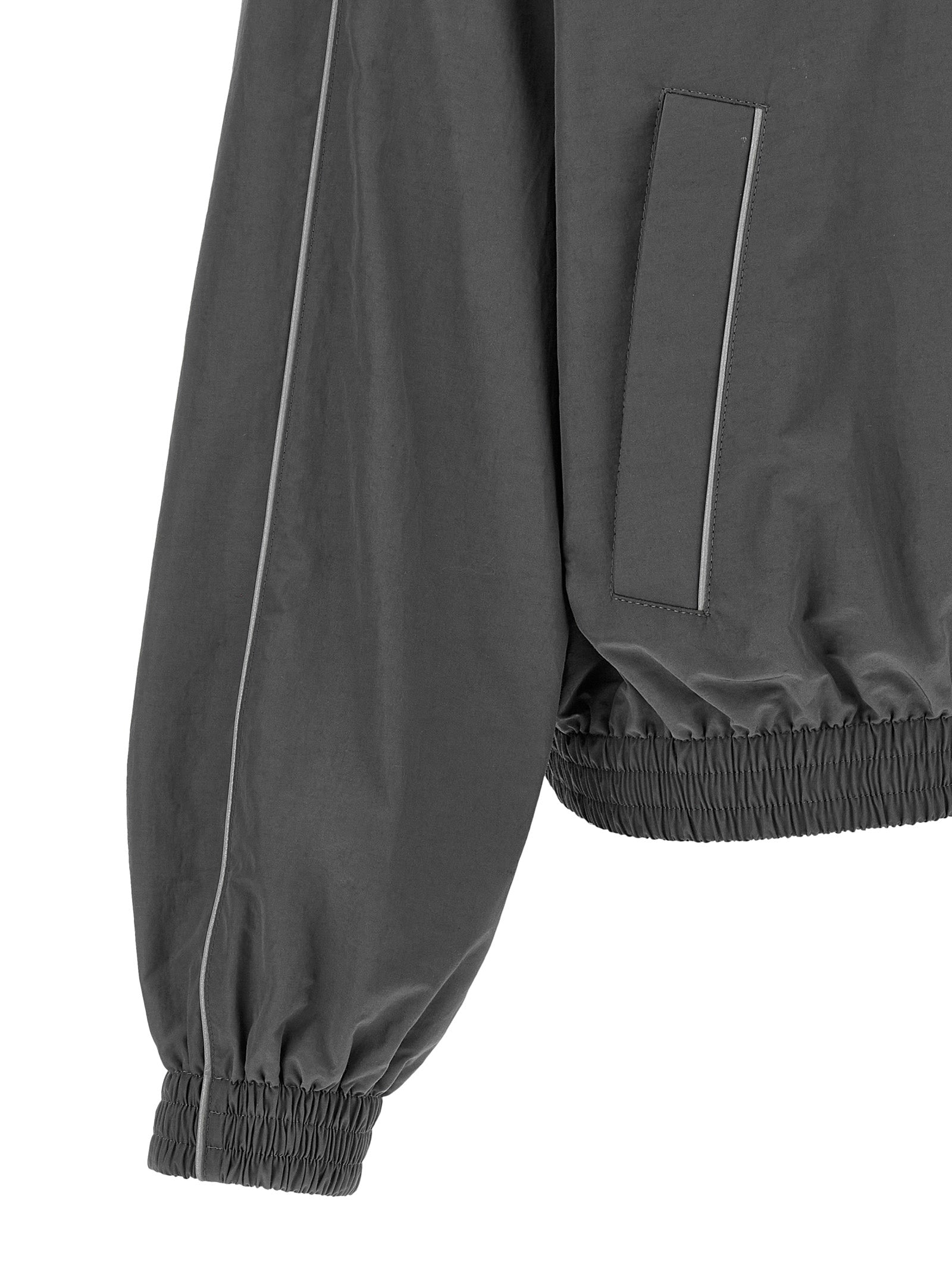 Balenciaga 'Bodies' Sweatshirt