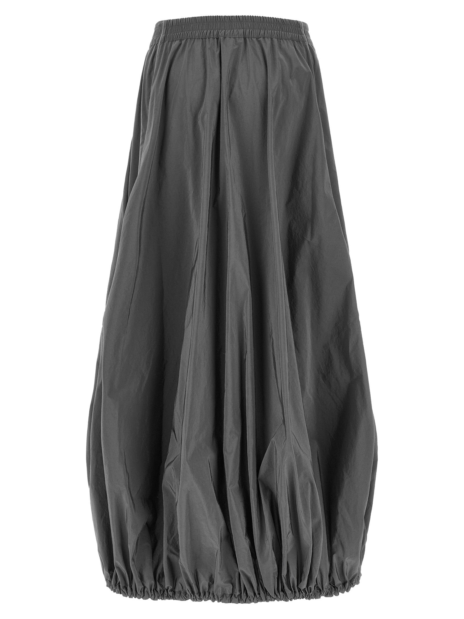 Balenciaga 'Bodies Balloon' Skirt