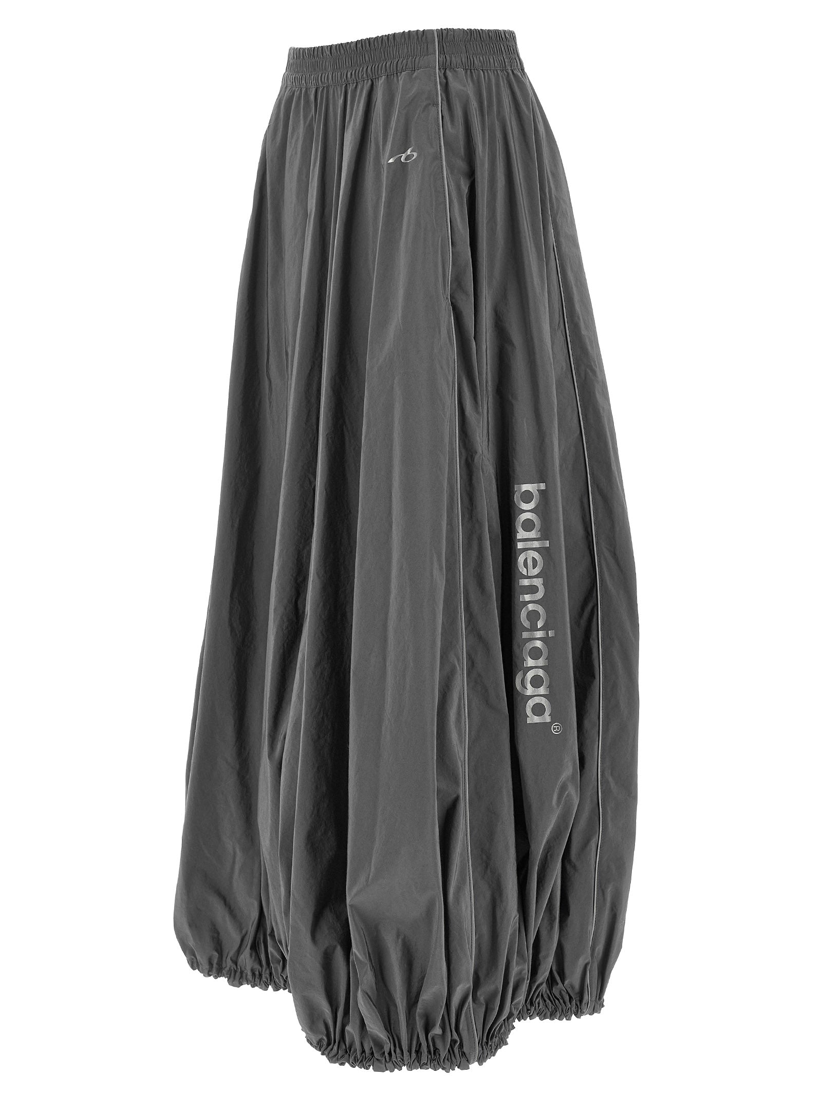 Balenciaga 'Bodies Balloon' Skirt
