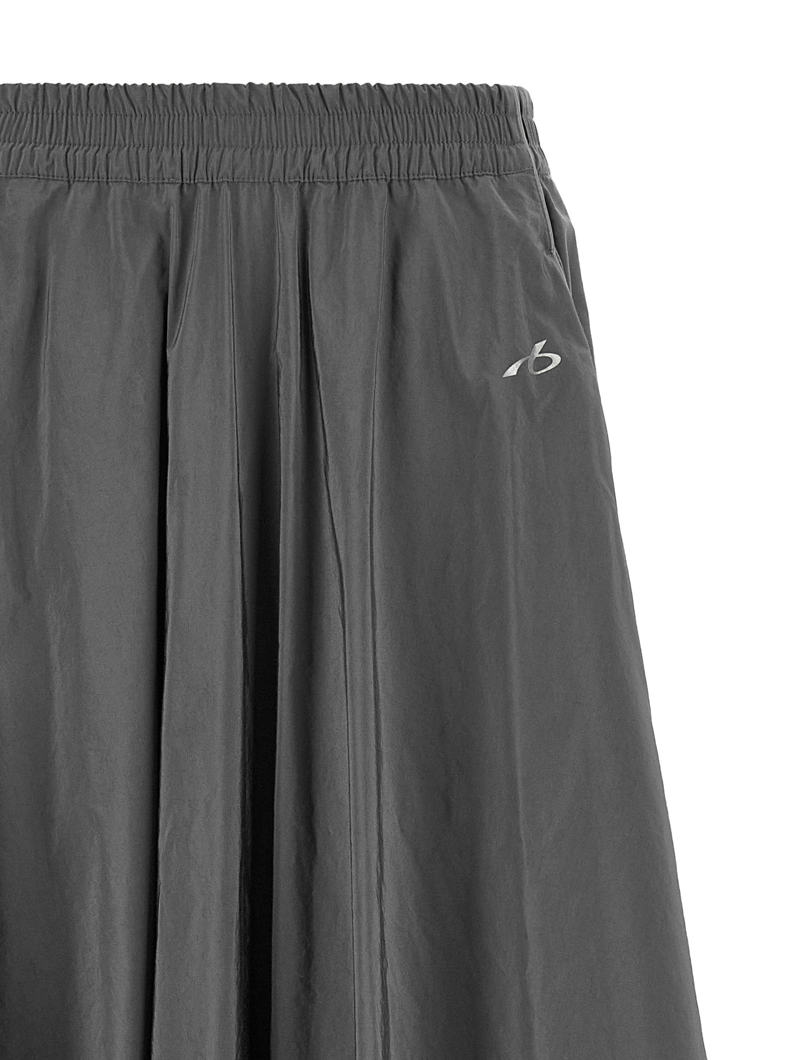 Balenciaga 'Bodies Balloon' Skirt