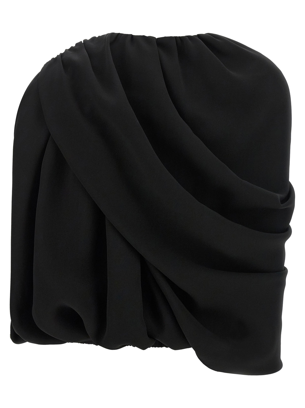 Balenciaga 'Mantella' Top