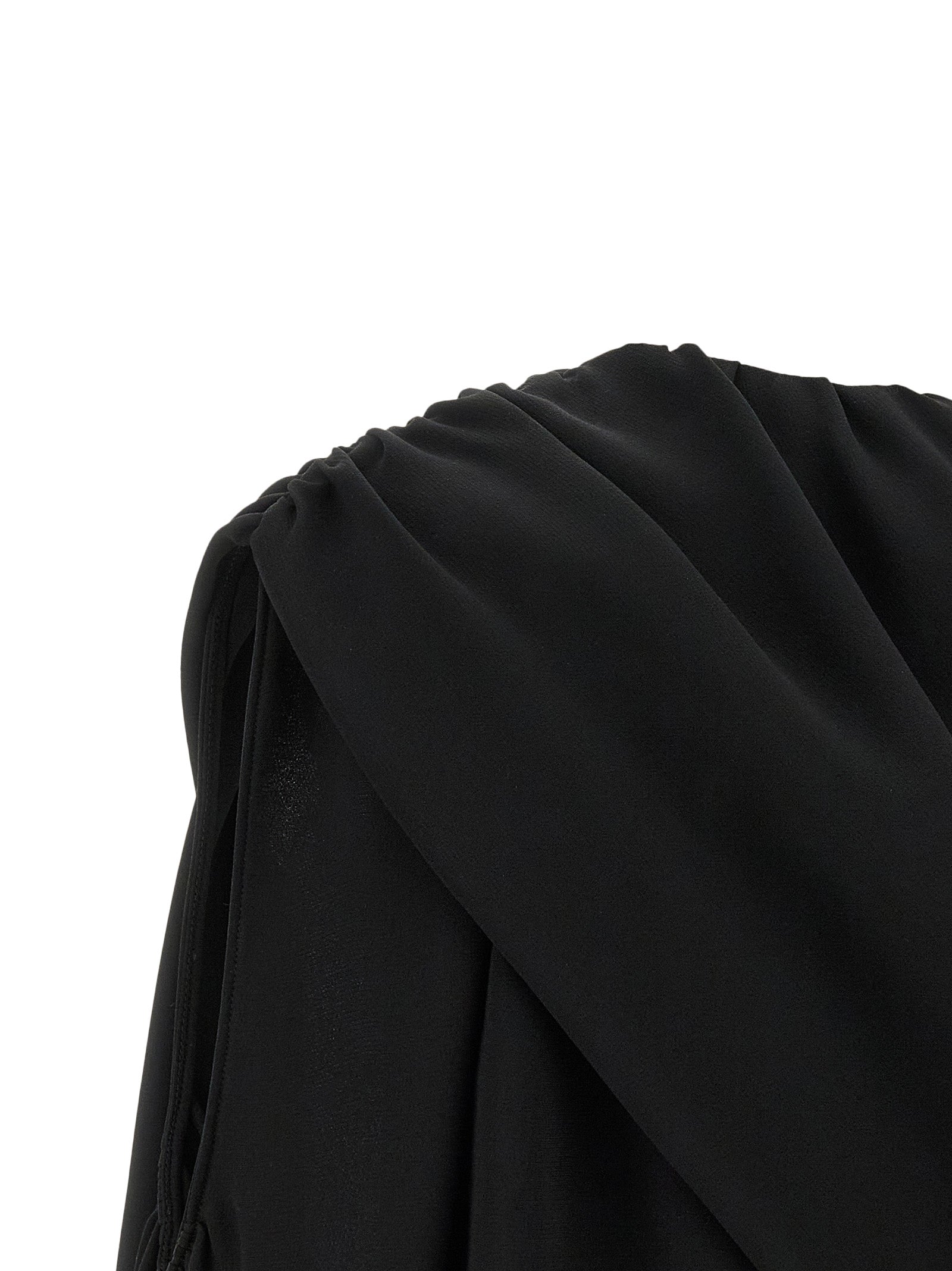 Balenciaga 'Mantella' Top