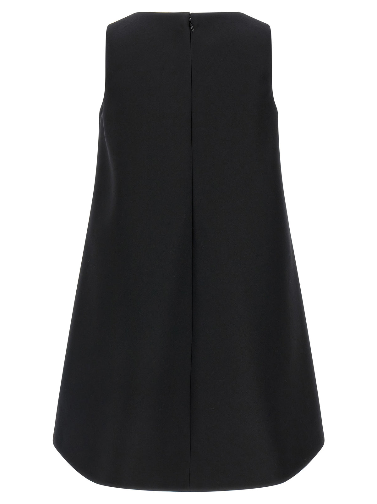 Balenciaga 'A-Line' Dress