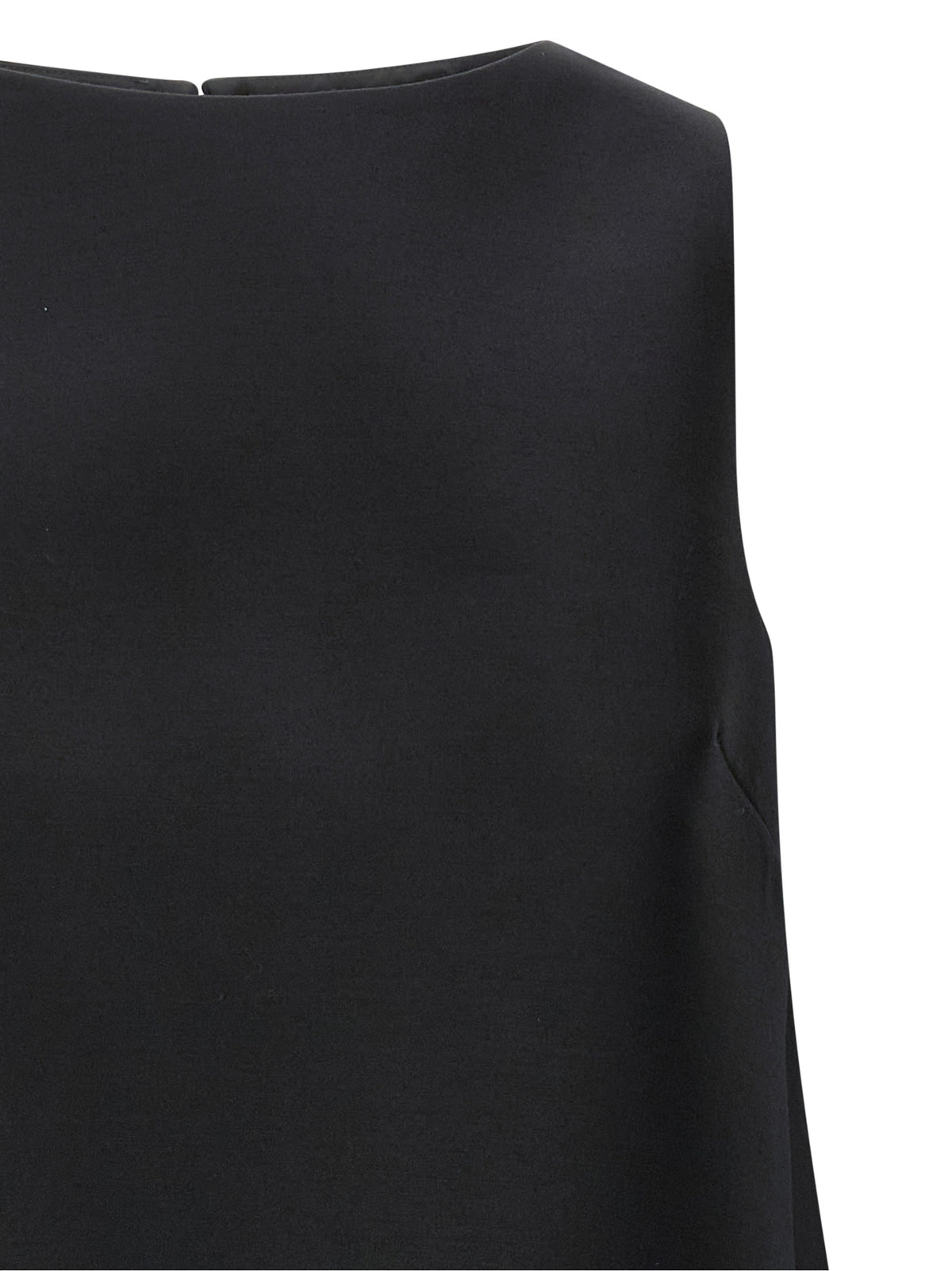 Balenciaga 'A-Line' Dress