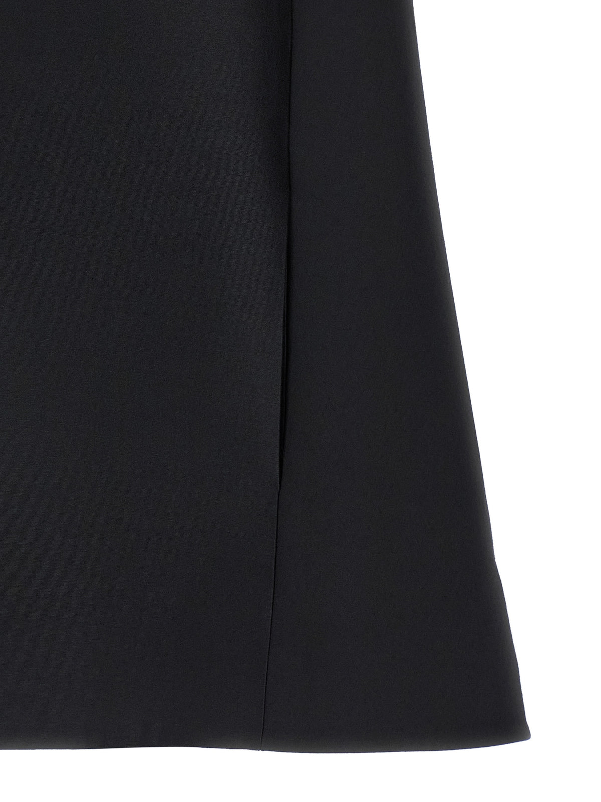 Balenciaga 'A-Line' Dress