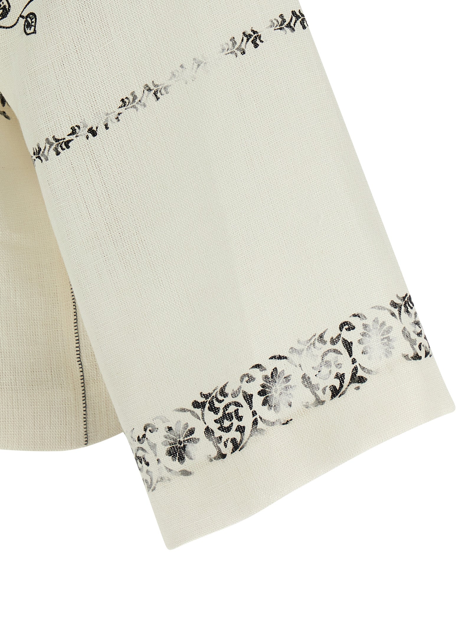 Alberta Ferretti 'Fortuny' Shirt