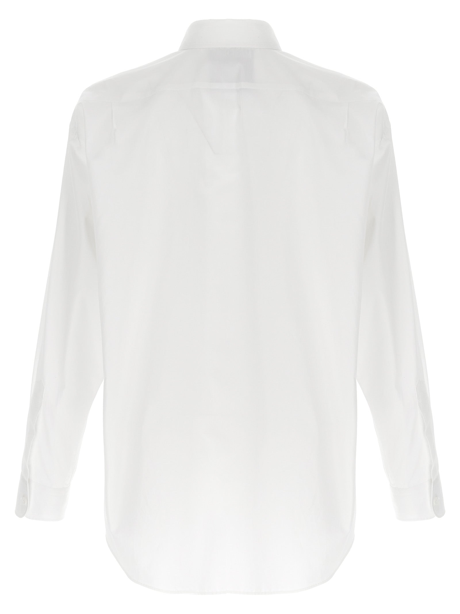 Moschino 'Margherite' Shirt