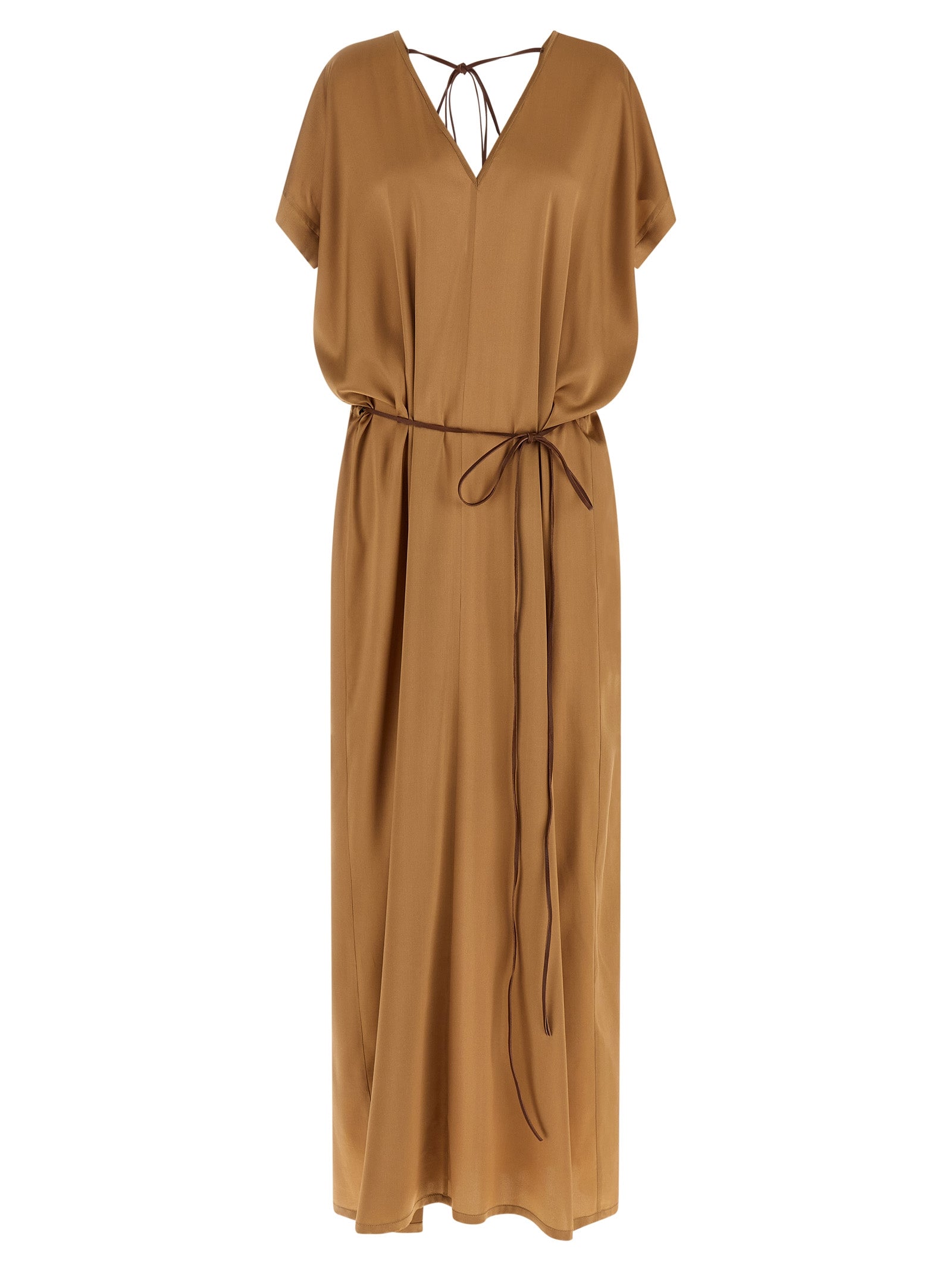 Di.La3 Pari' 'Riky' Dress