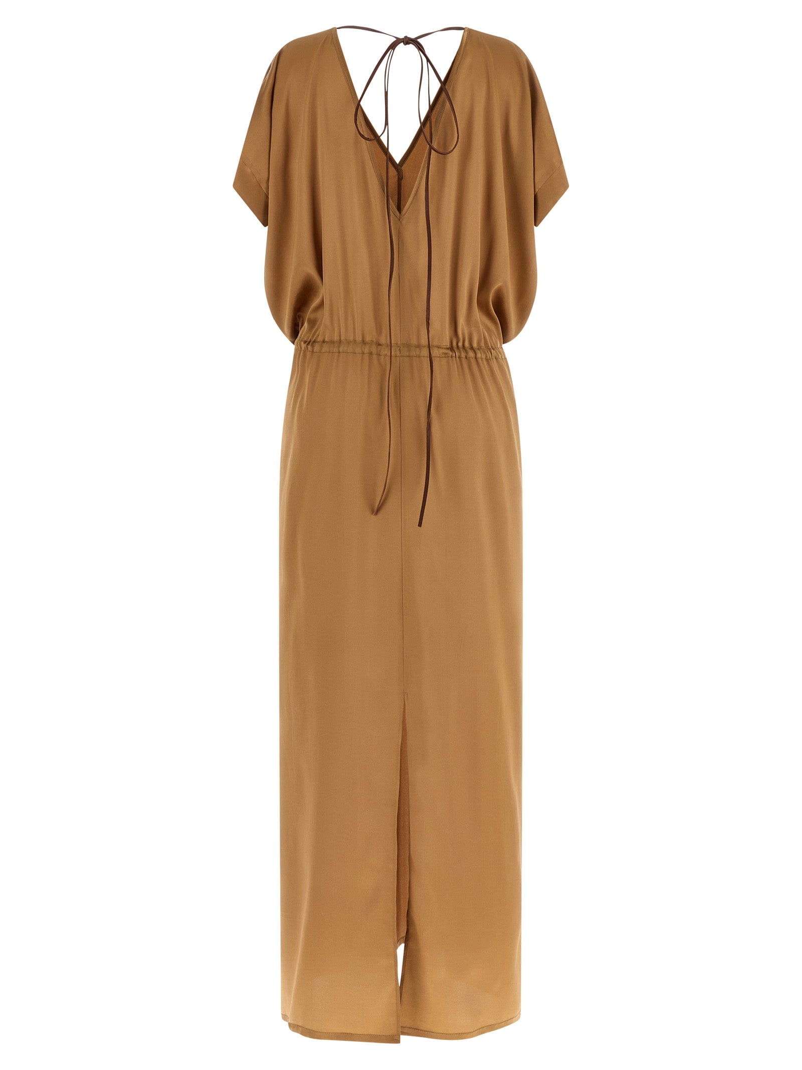 Di.La3 Pari' 'Riky' Dress