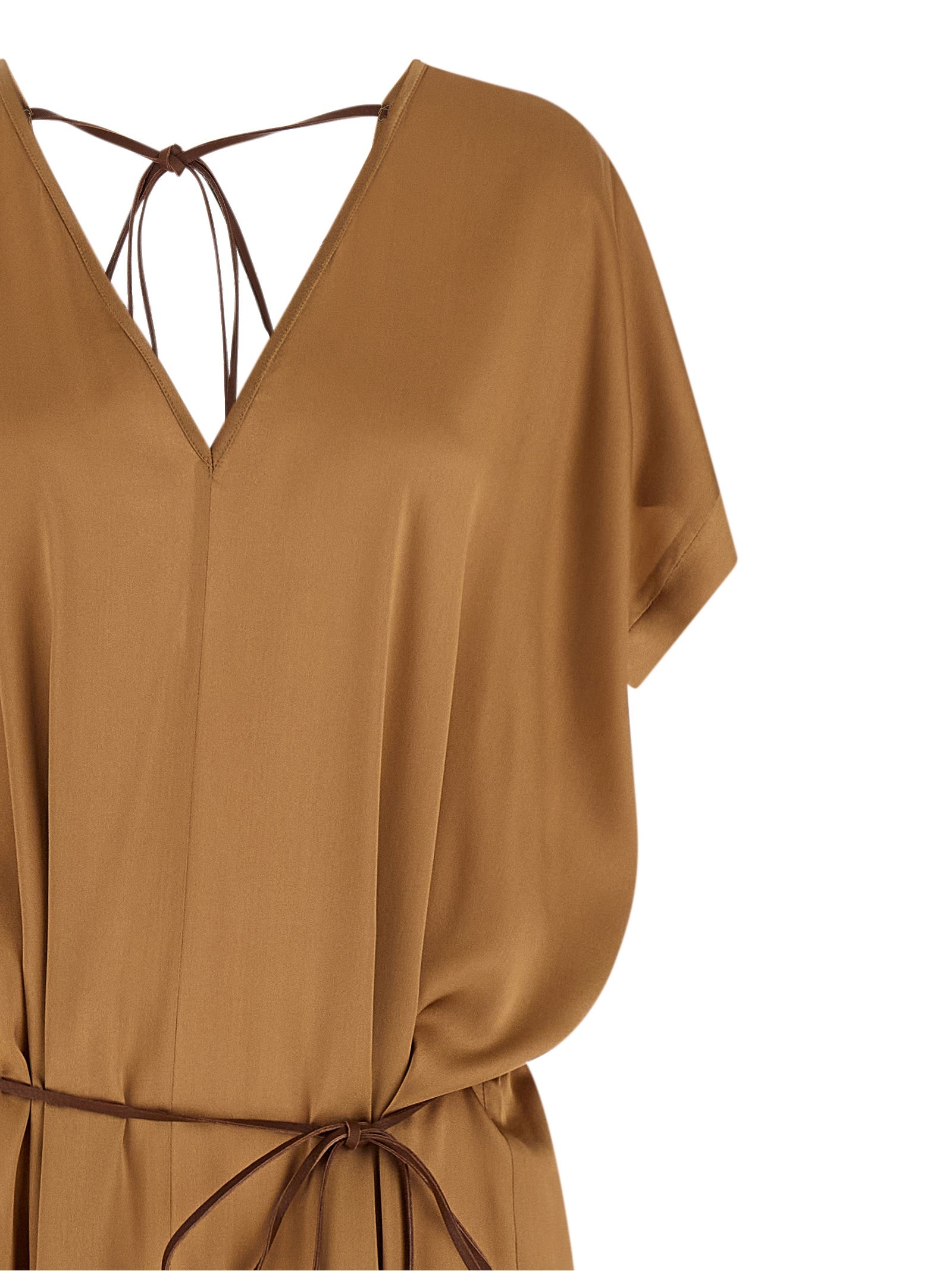 Di.La3 Pari' 'Riky' Dress