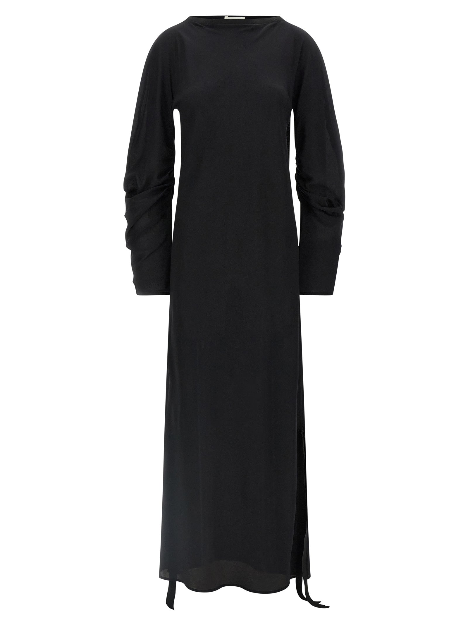 Di.La3 Pari' 'Baby' Dress