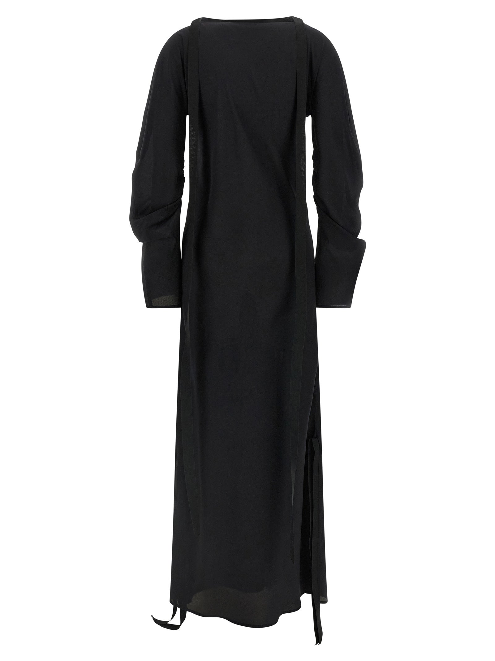 Di.La3 Pari' 'Baby' Dress