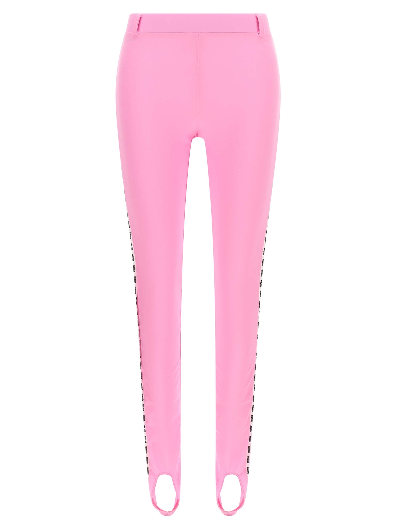 Moschino 'Moschino' Leggings