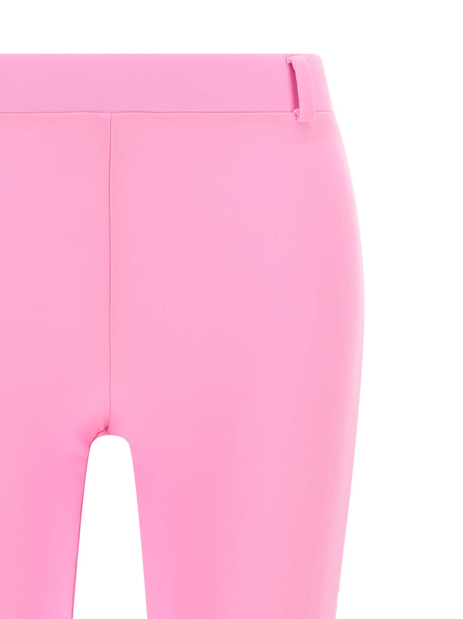 Moschino 'Moschino' Leggings