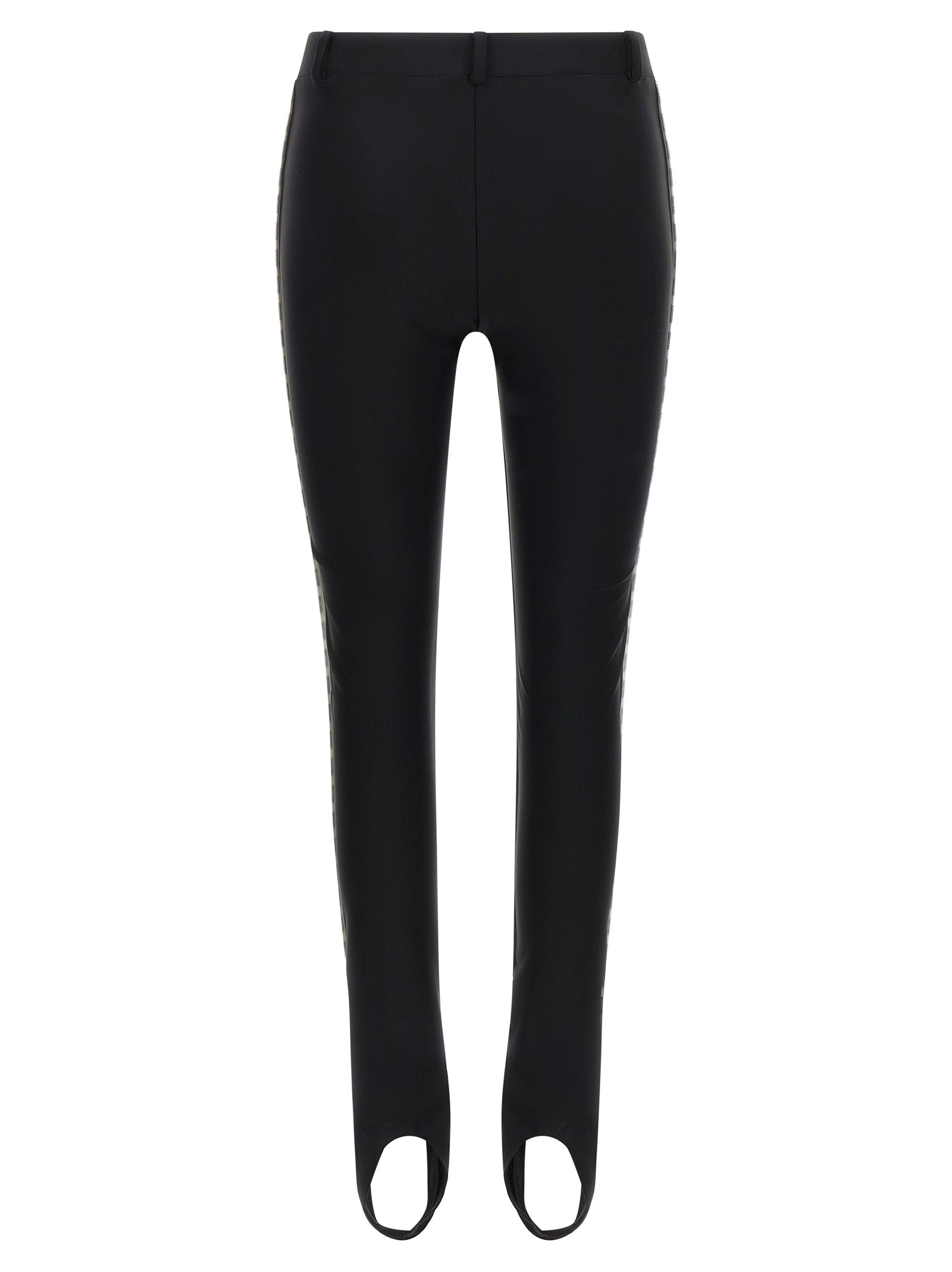 Moschino 'Moschino' Leggings