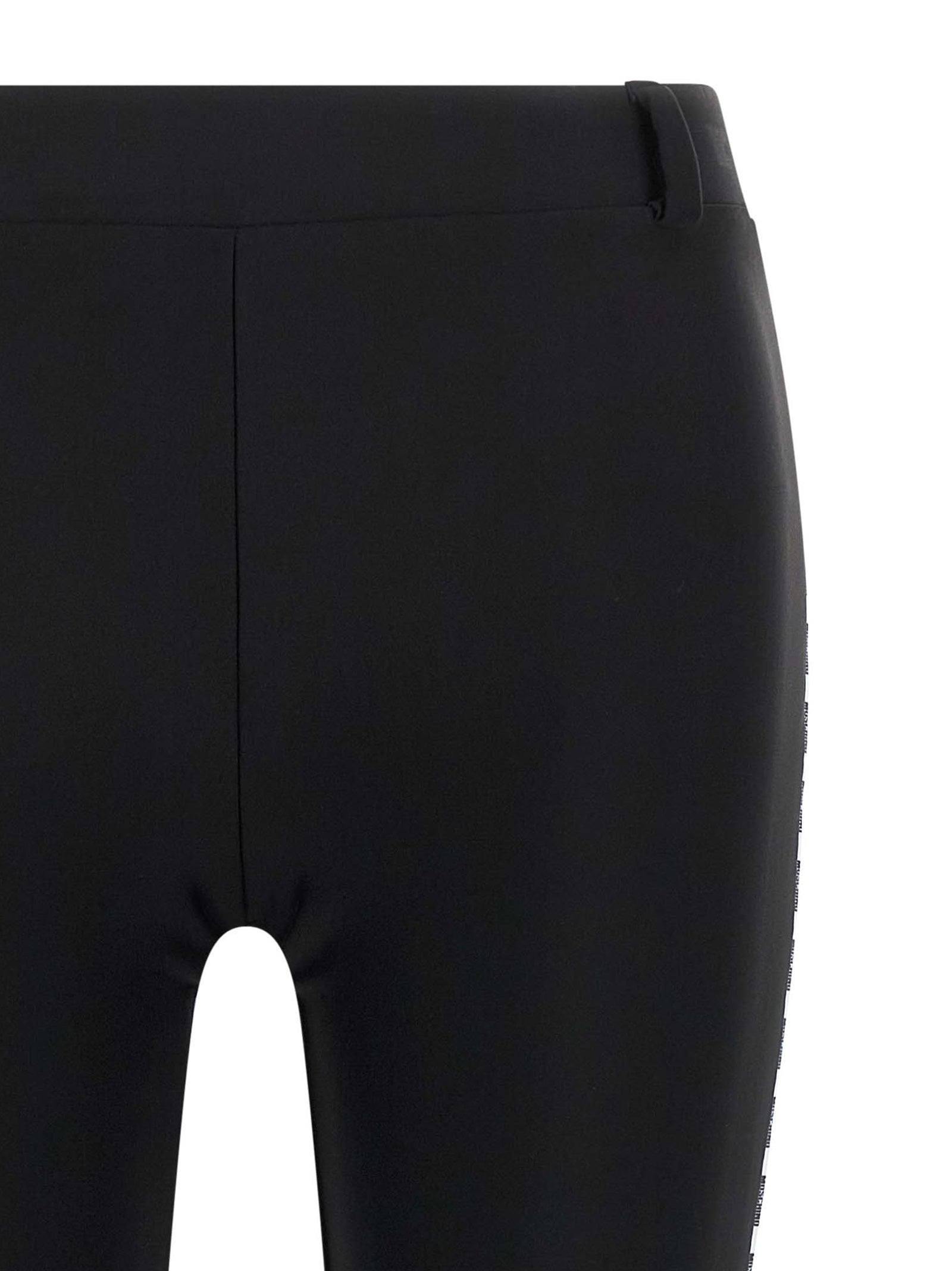 Moschino 'Moschino' Leggings