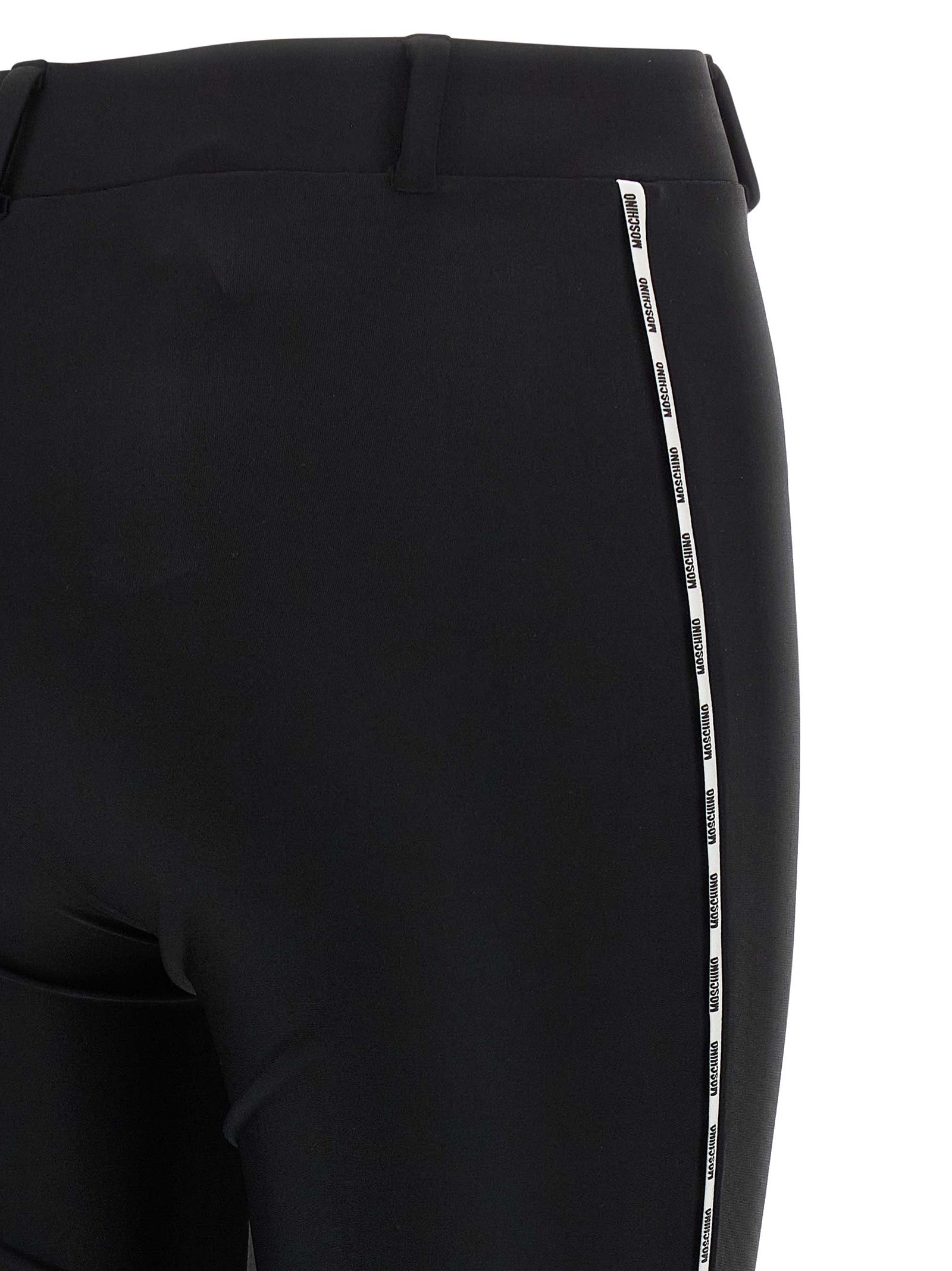 Moschino 'Moschino' Leggings