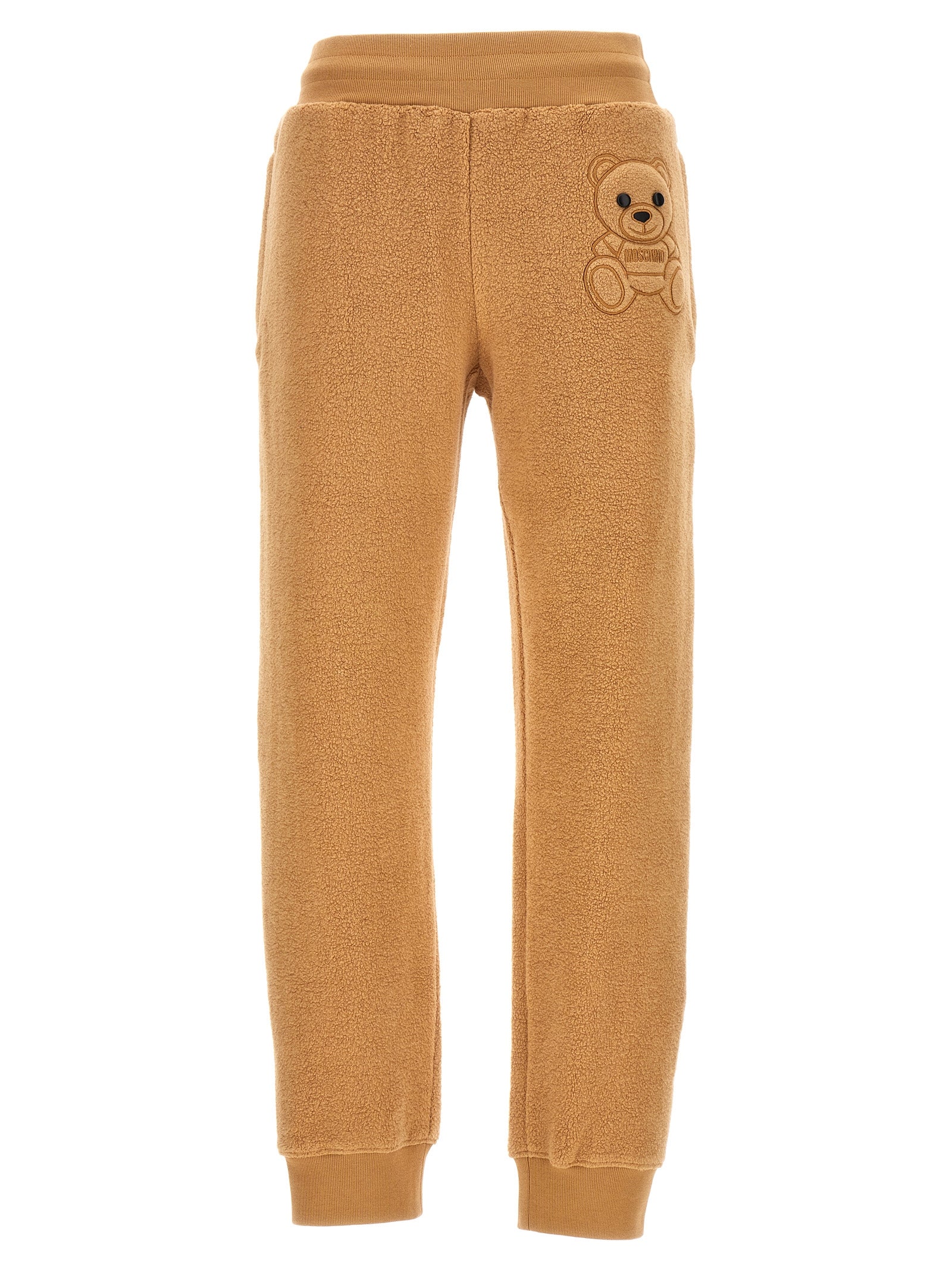 Moschino 'Orsetto' Joggers