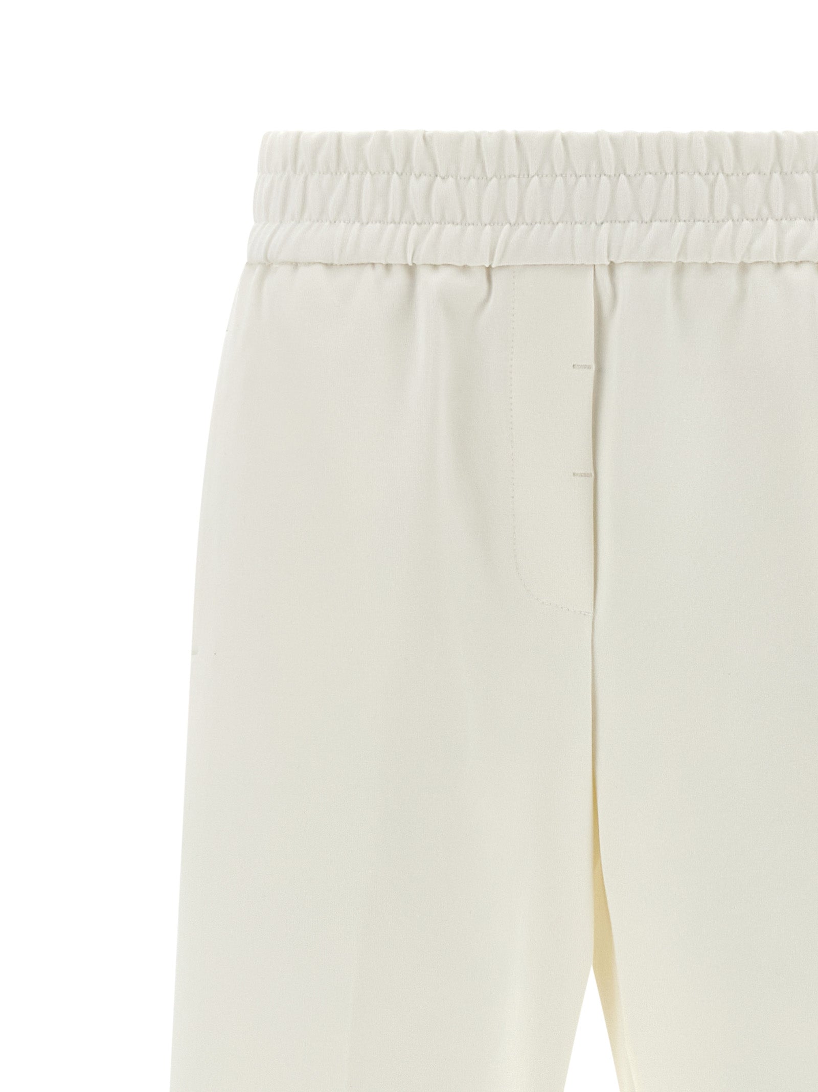 Peserico 'Punto Luce' Pants