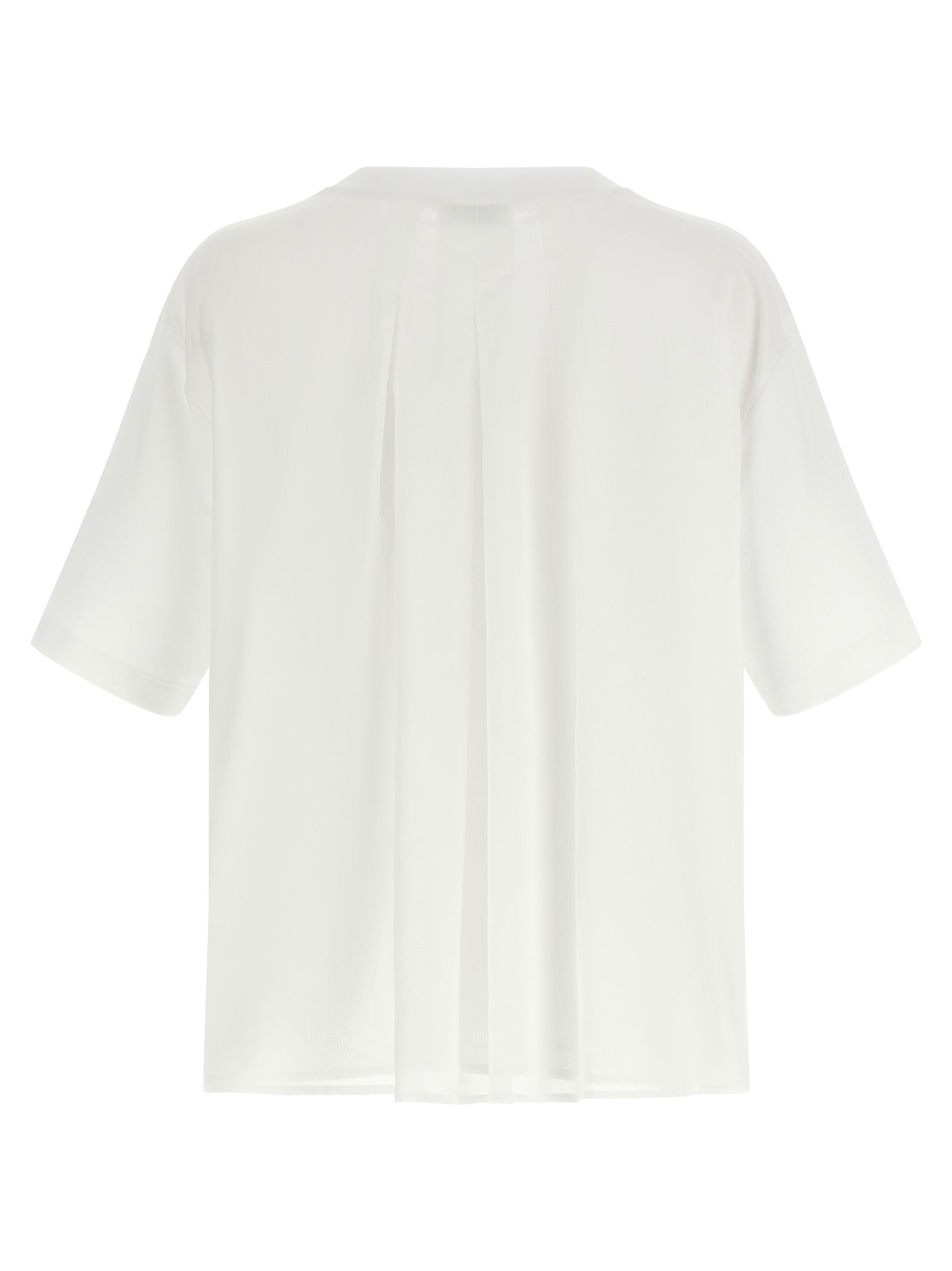 Peserico 'Punto Luce' T-Shirt