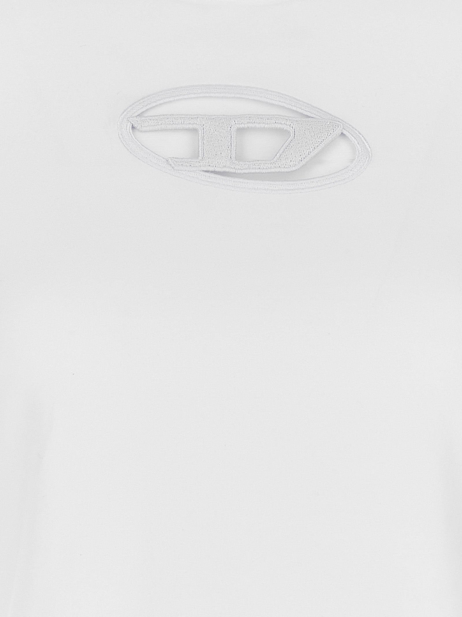 Diesel T-Angie T-Shirt