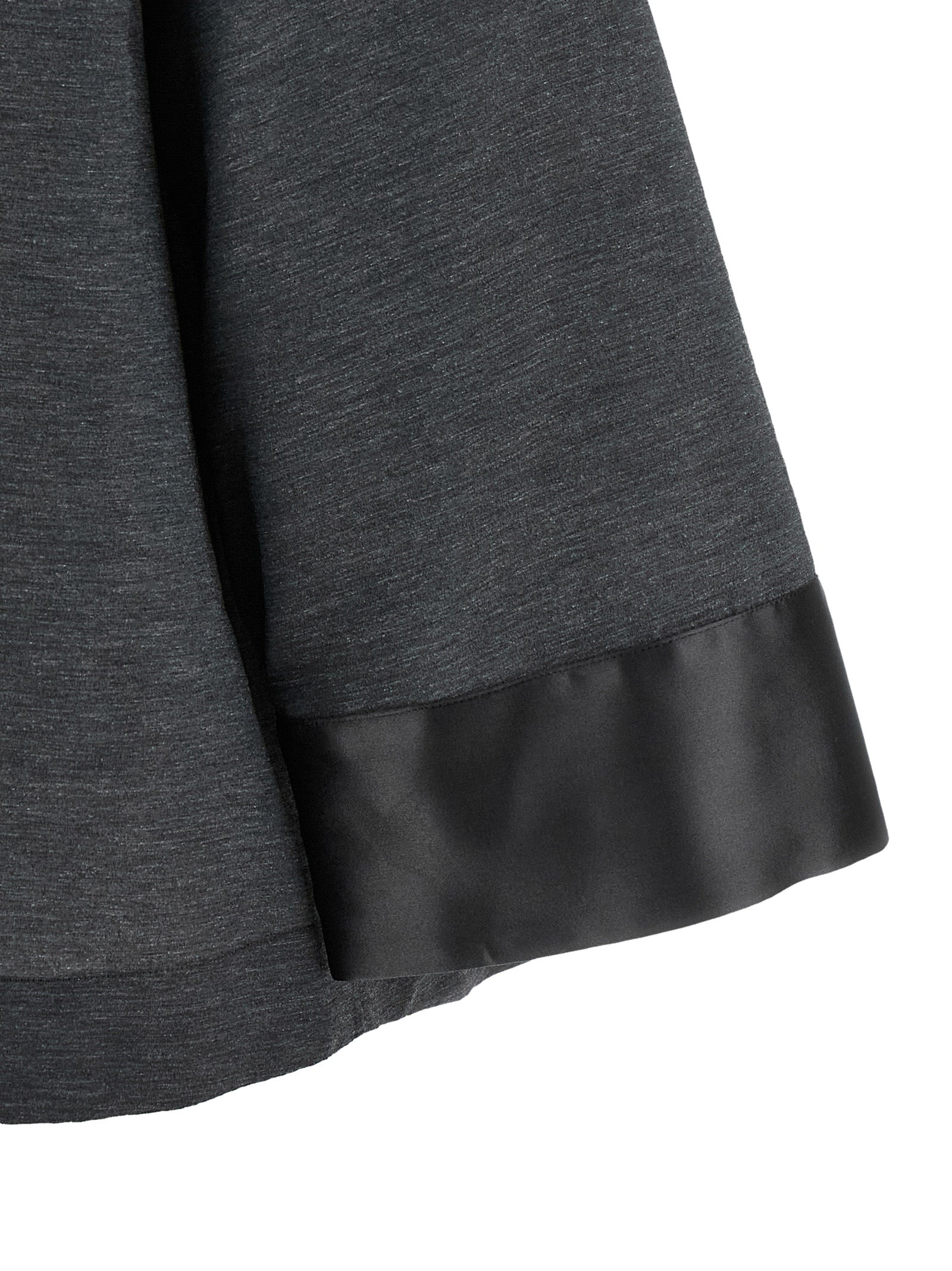 Peserico Jersey Shirt