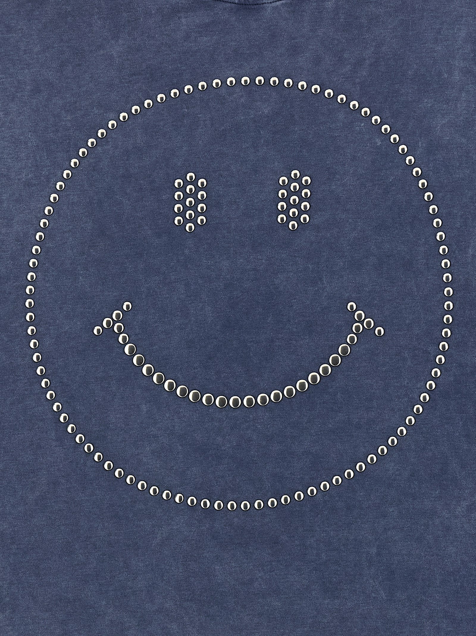 Moschino 'Smiley®' T-Shirt