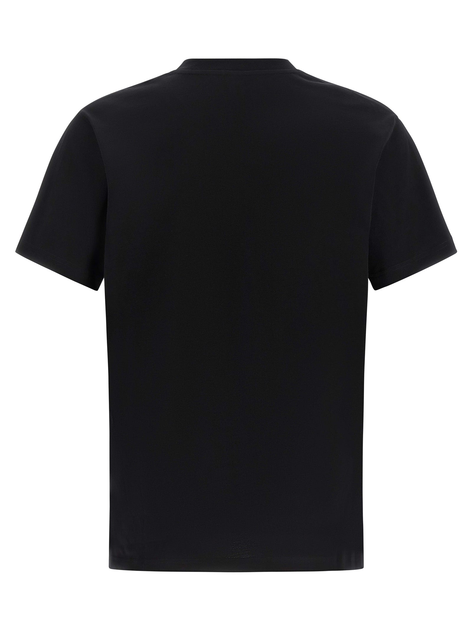 Moschino 'Milanhattan' T-Shirt
