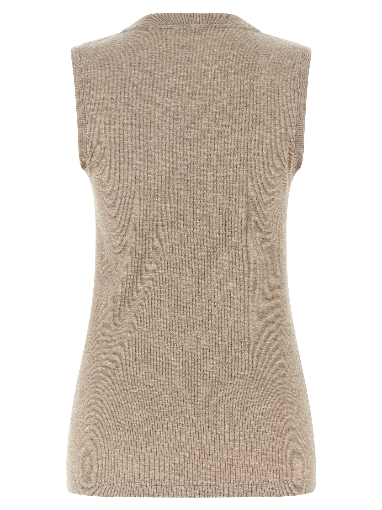 Peserico 'Punto Luce' Top