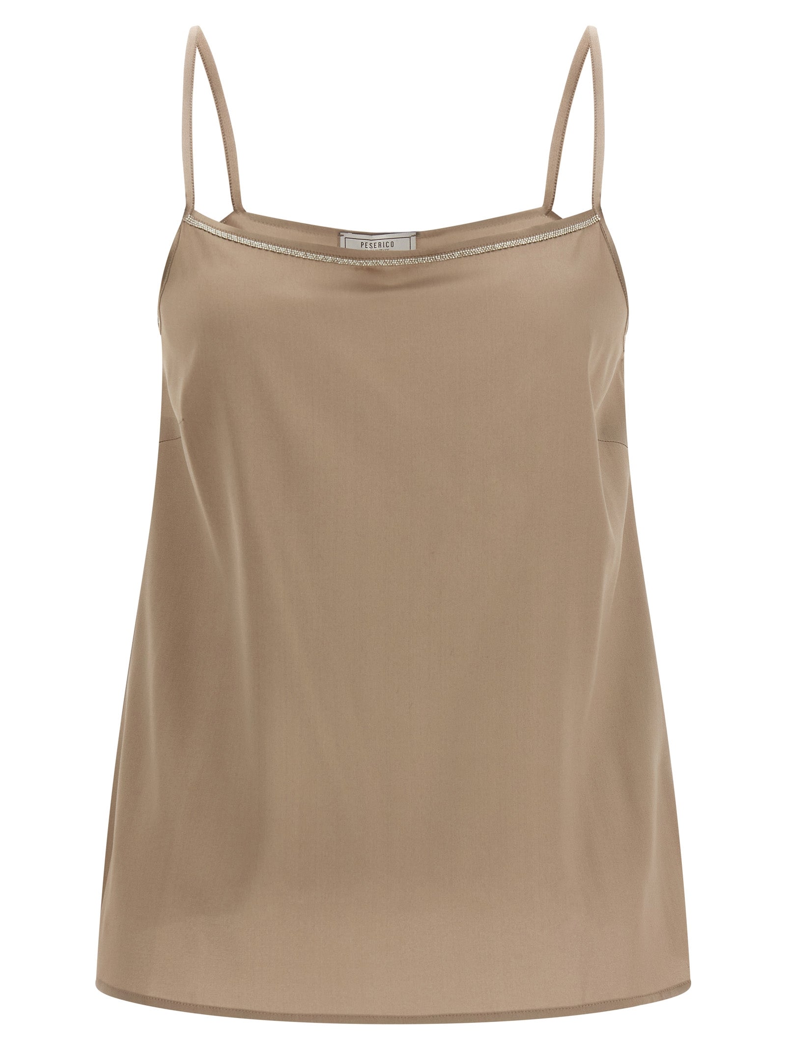 Peserico 'Punto Luce' Top