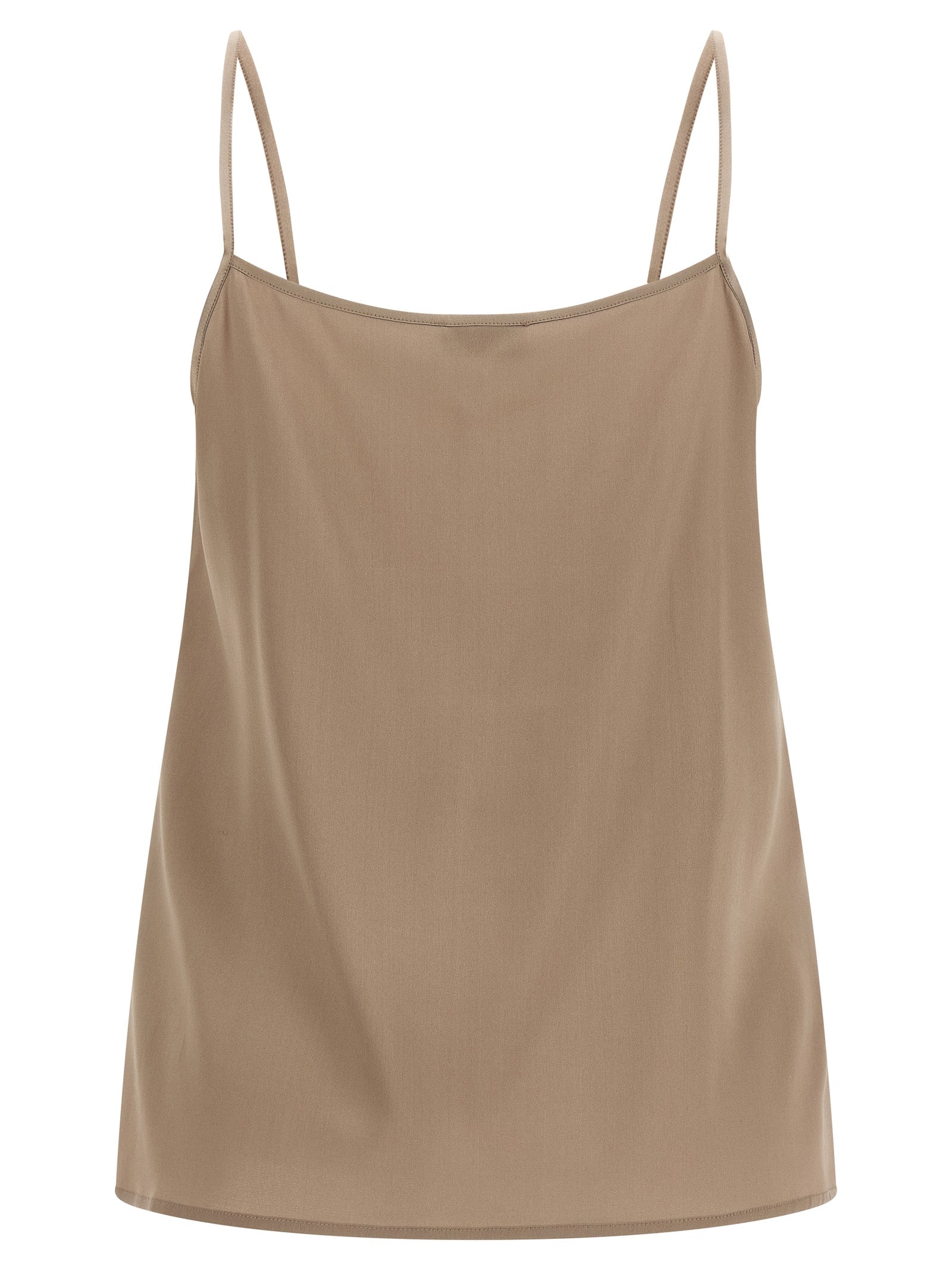 Peserico 'Punto Luce' Top