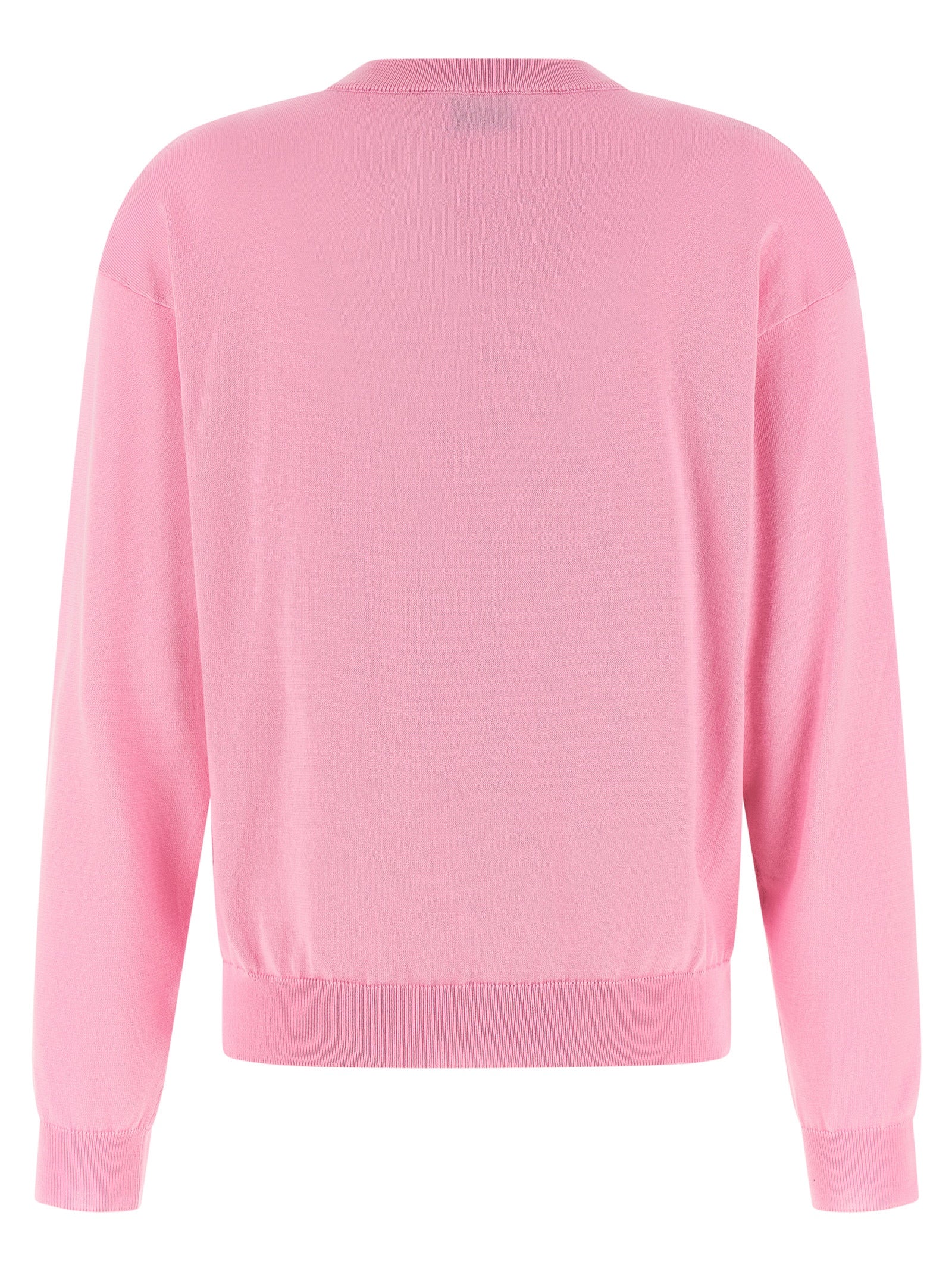 Moschino 'Goose' Sweater