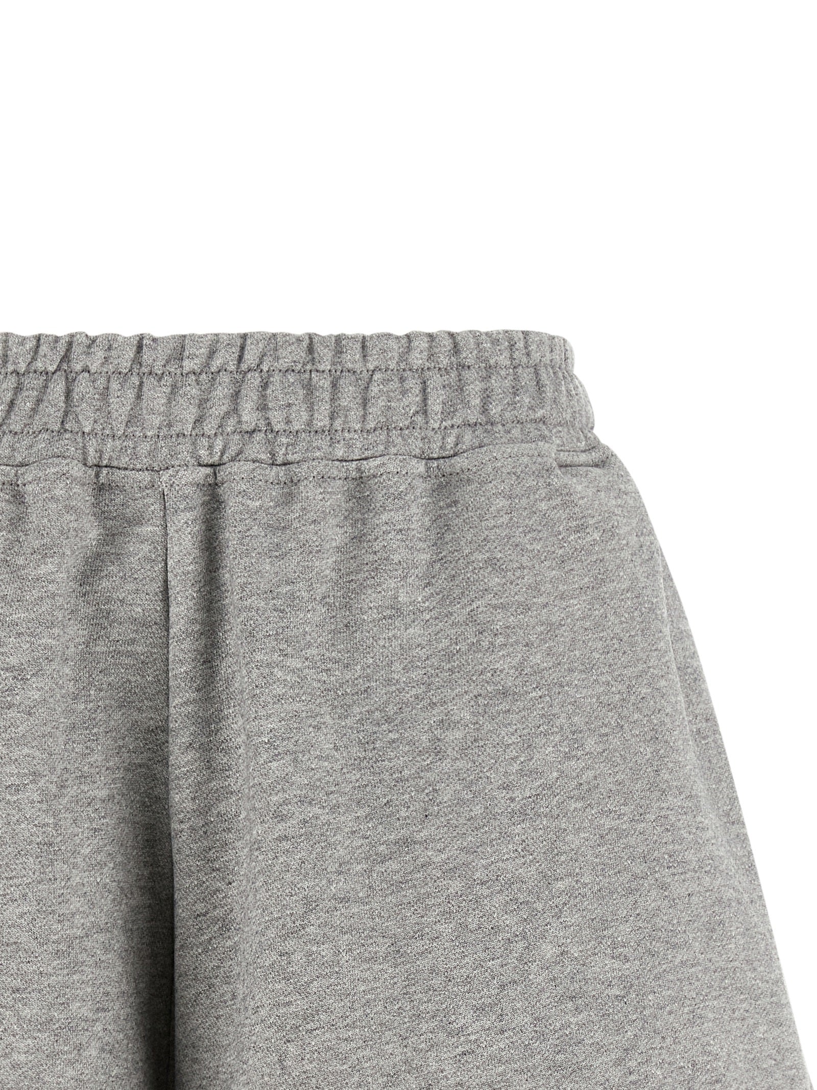 Ganni 'Isoli' Shorts