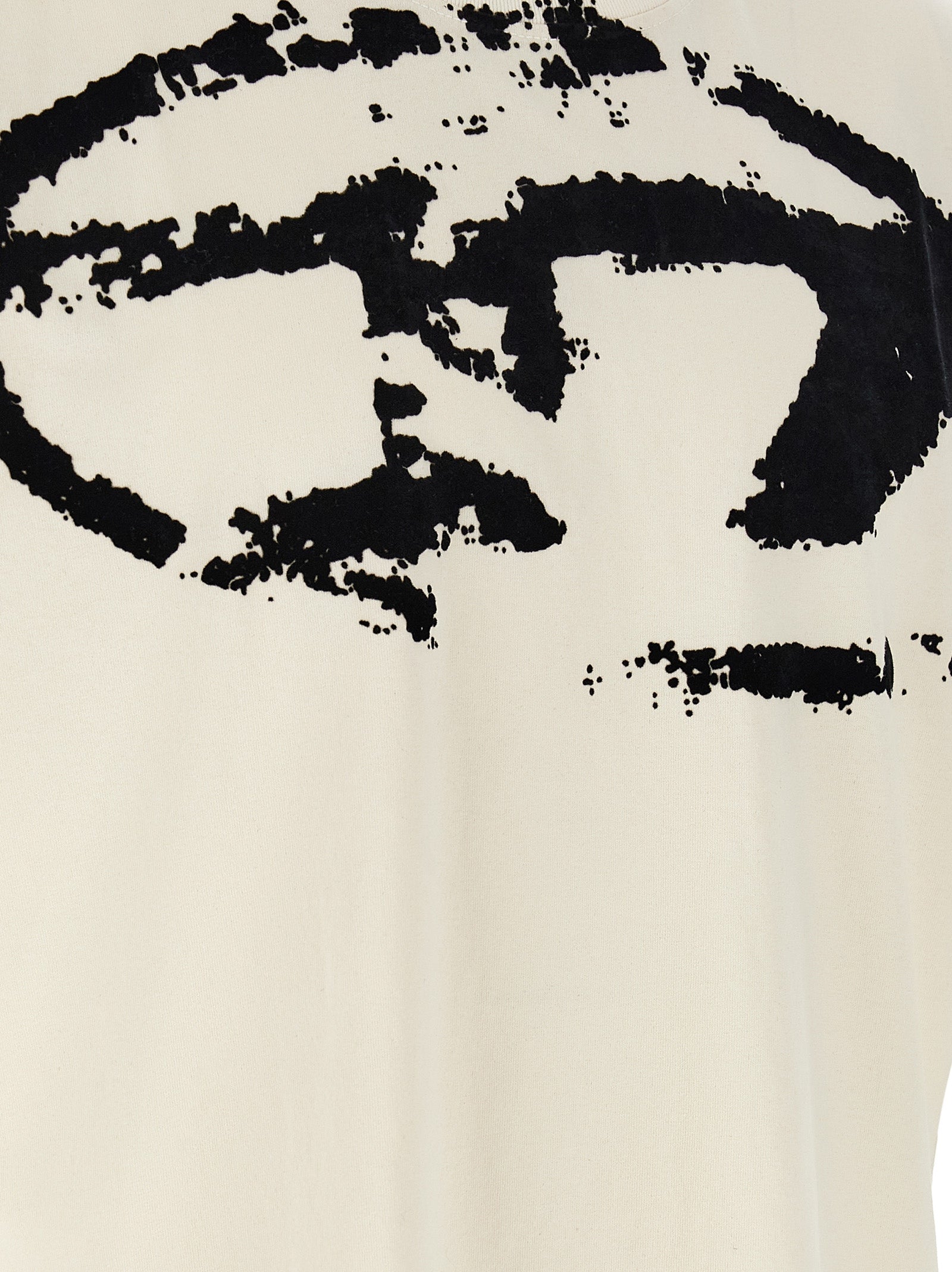 Diesel 'T-Boxt-N14' T-Shirt