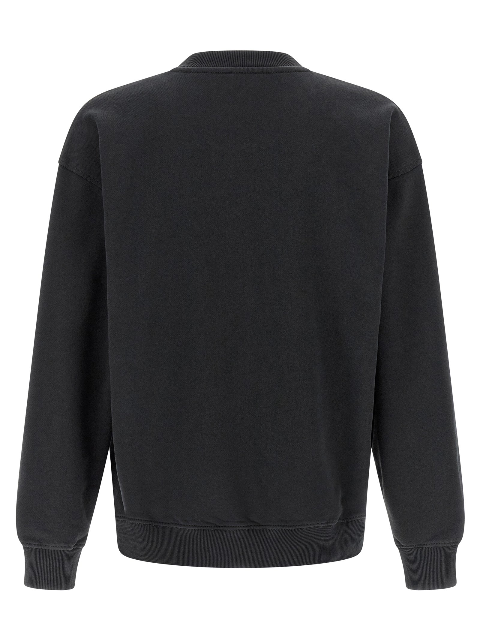Diesel 'S-Boxt-N5' Sweatshirt