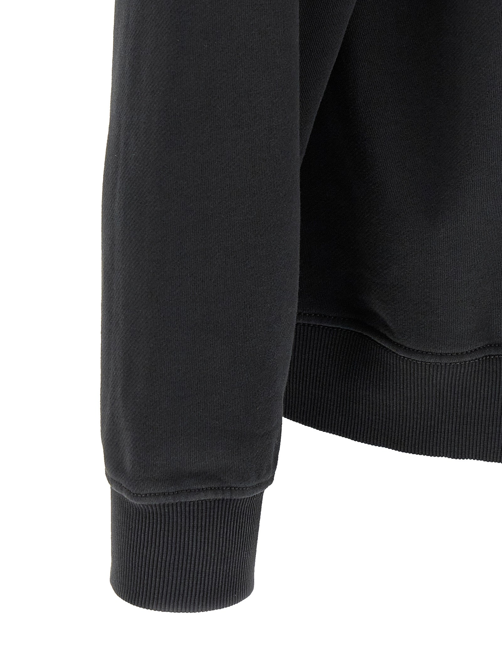 Diesel 'S-Boxt-N5' Sweatshirt