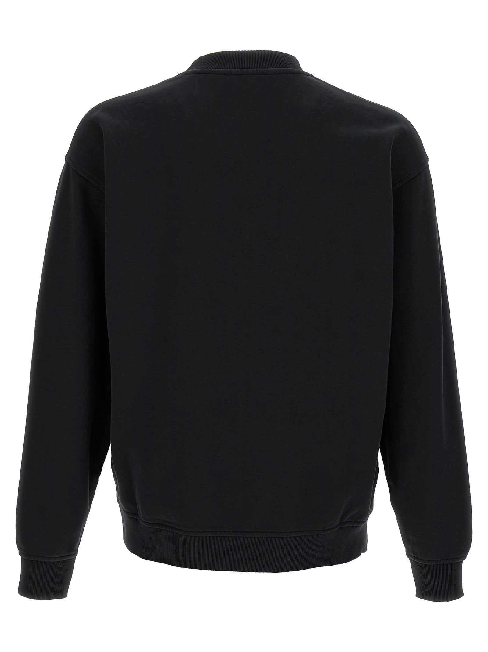 Diesel 'S-Boxt-N5' Sweatshirt
