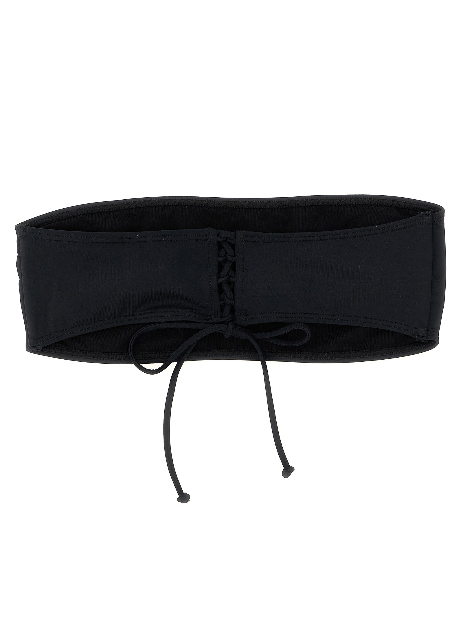 Diesel 'Bfb-Bryna' Bikini Top