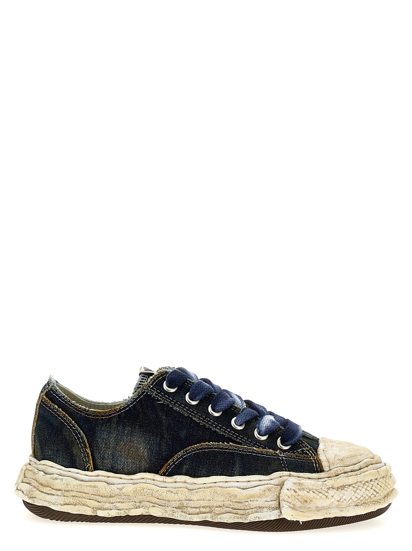 Maison Mihara Yasuhiro 'Peterson23' Sneakers