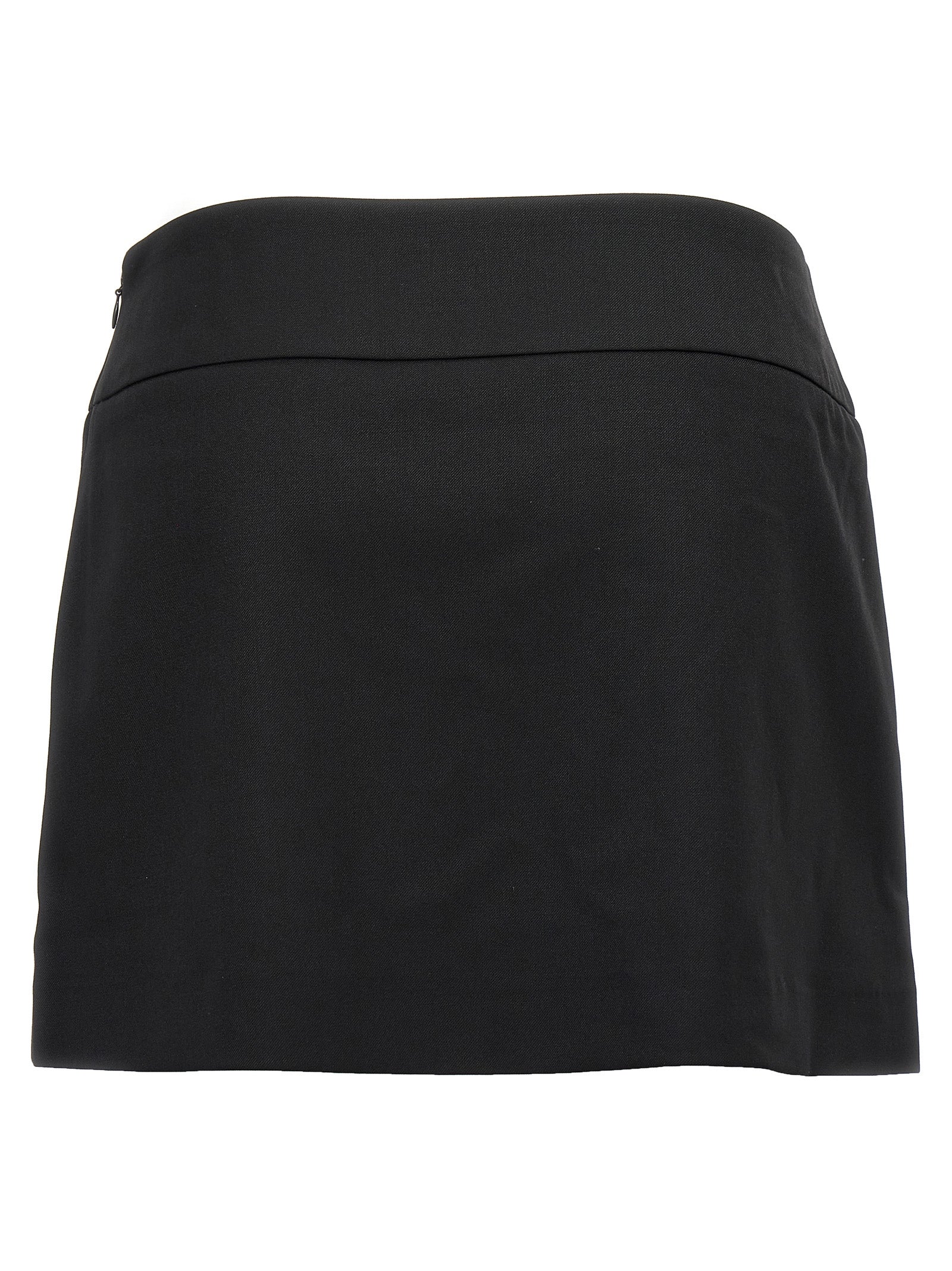 Diesel 'O-Dixy' Skirt