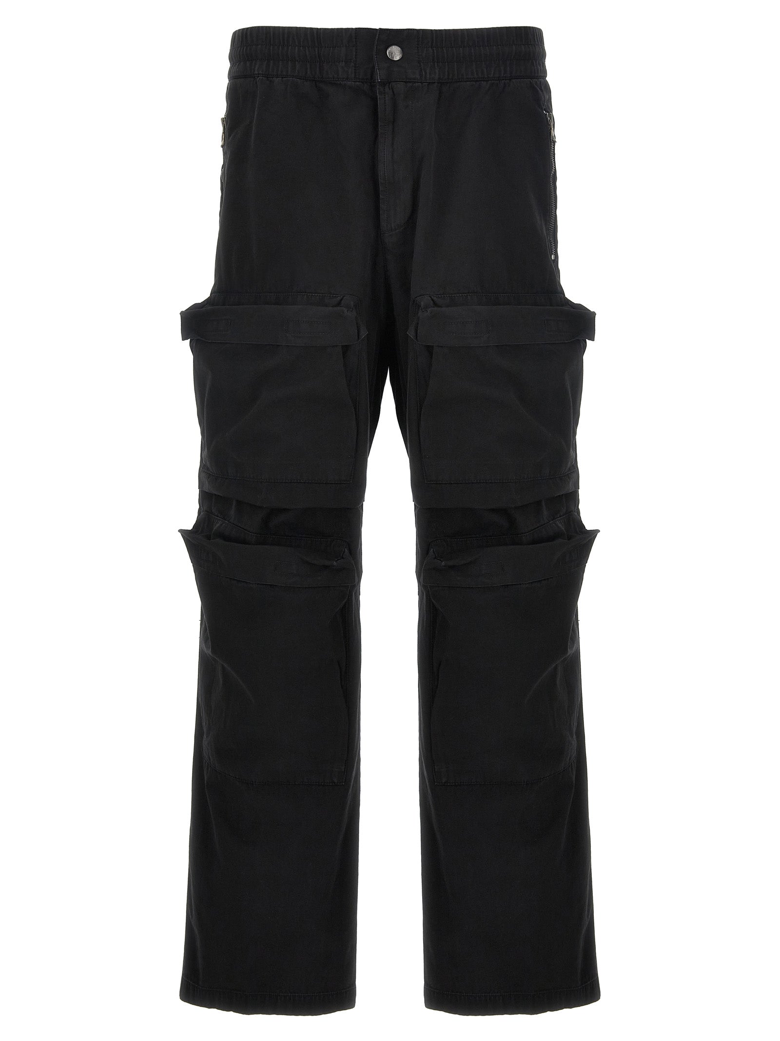 Diesel 'P-Danzel' Pants