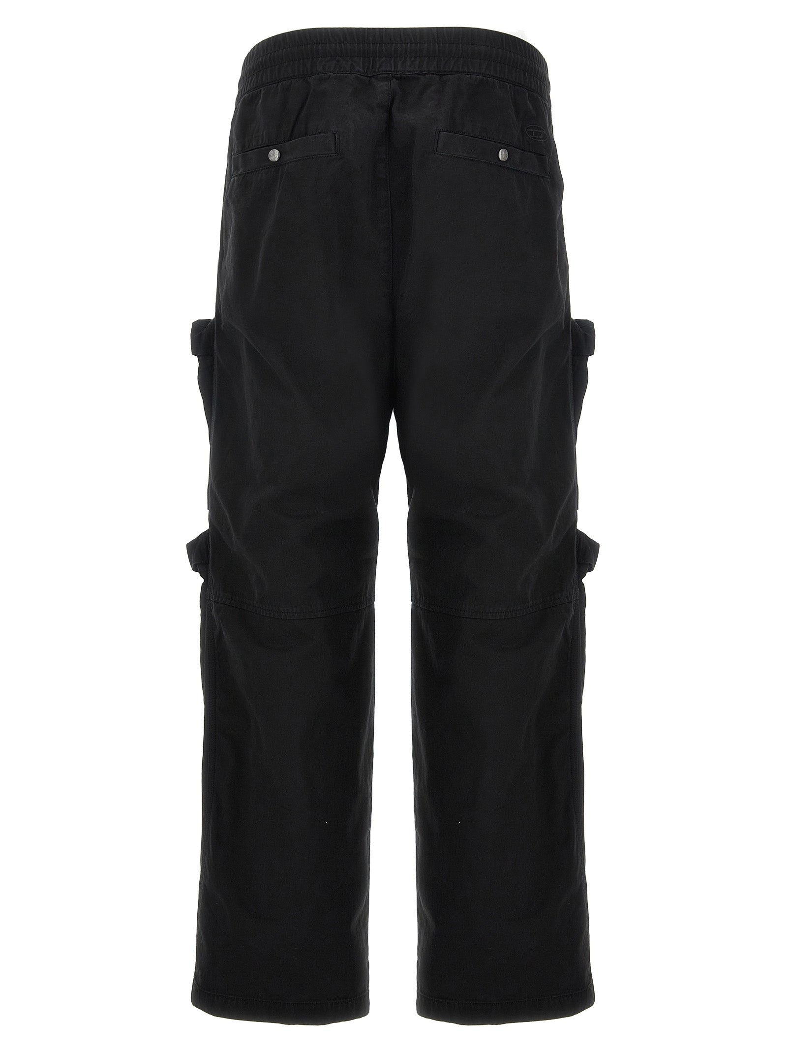 Diesel 'P-Danzel' Pants