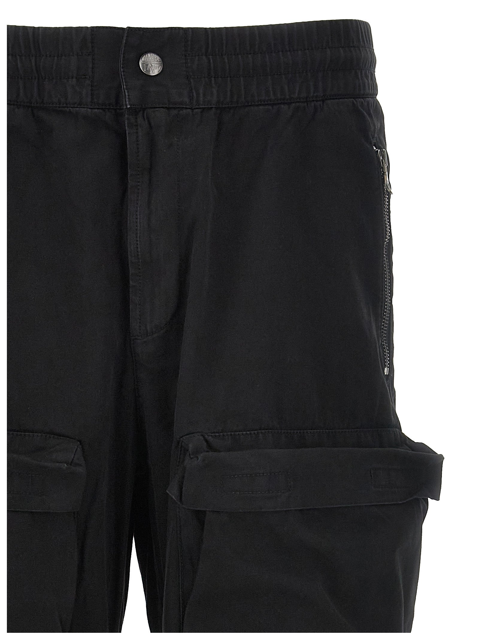 Diesel 'P-Danzel' Pants