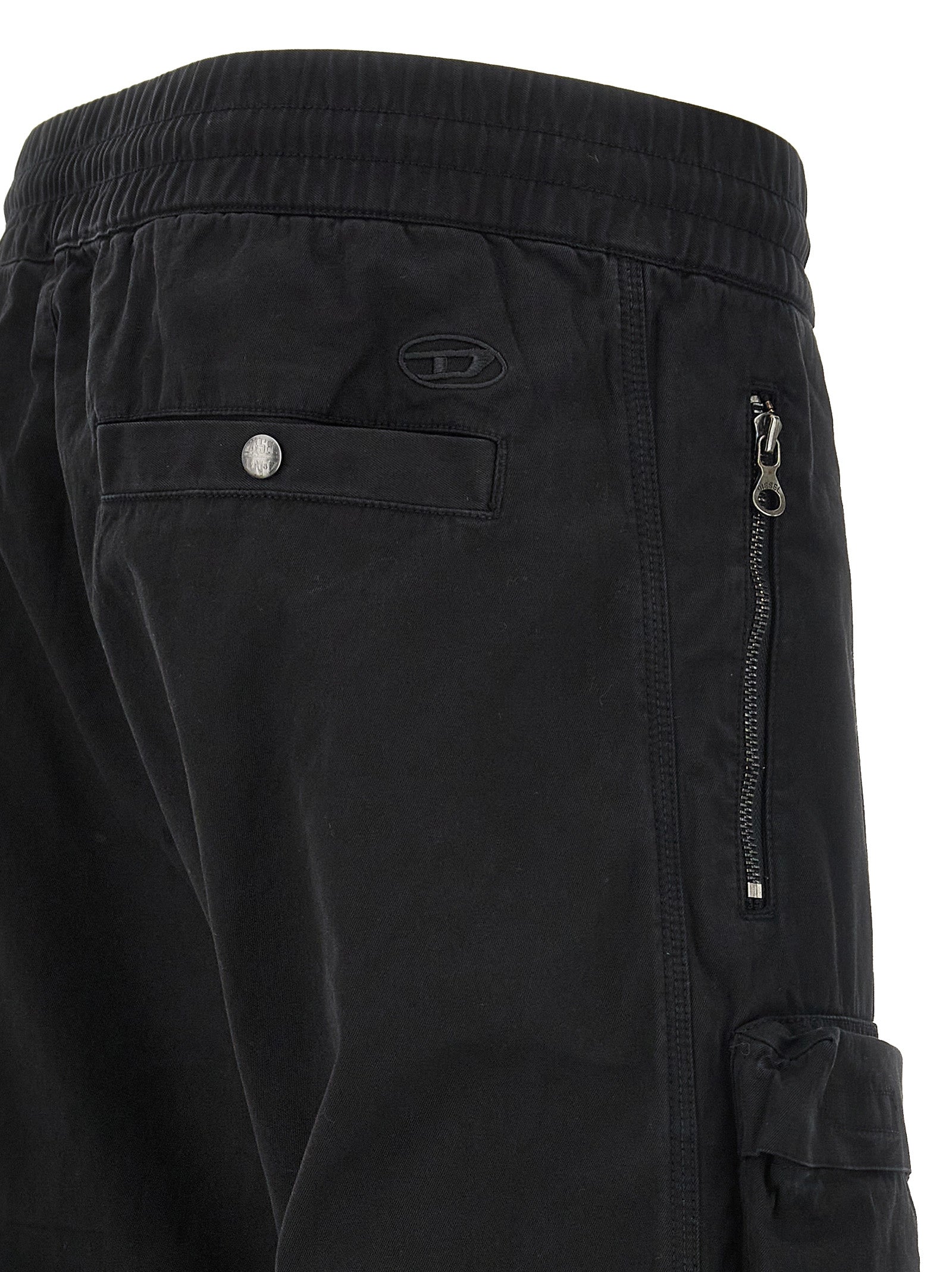 Diesel 'P-Danzel' Pants