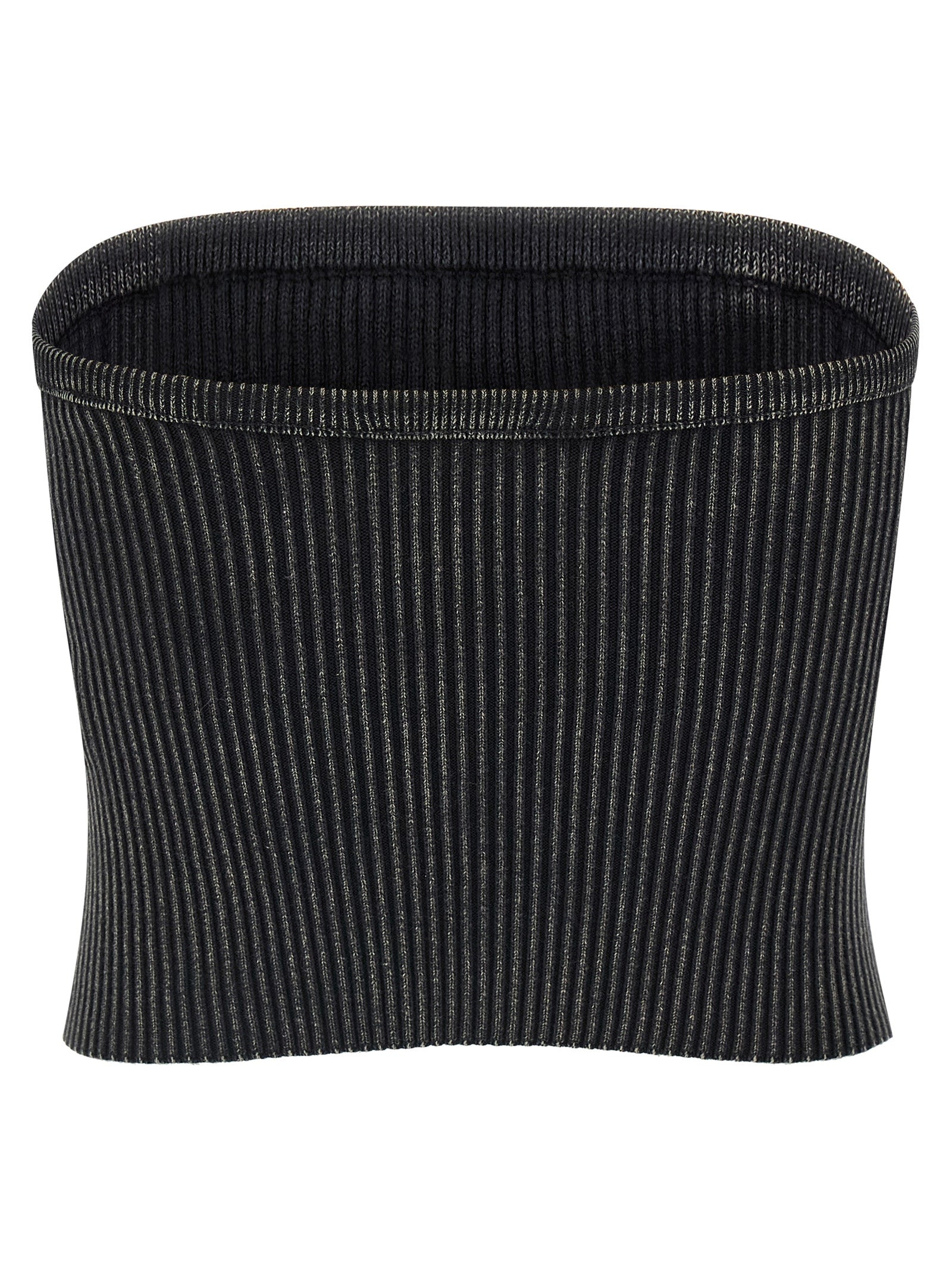 Diesel 'Clarksvillex' Top